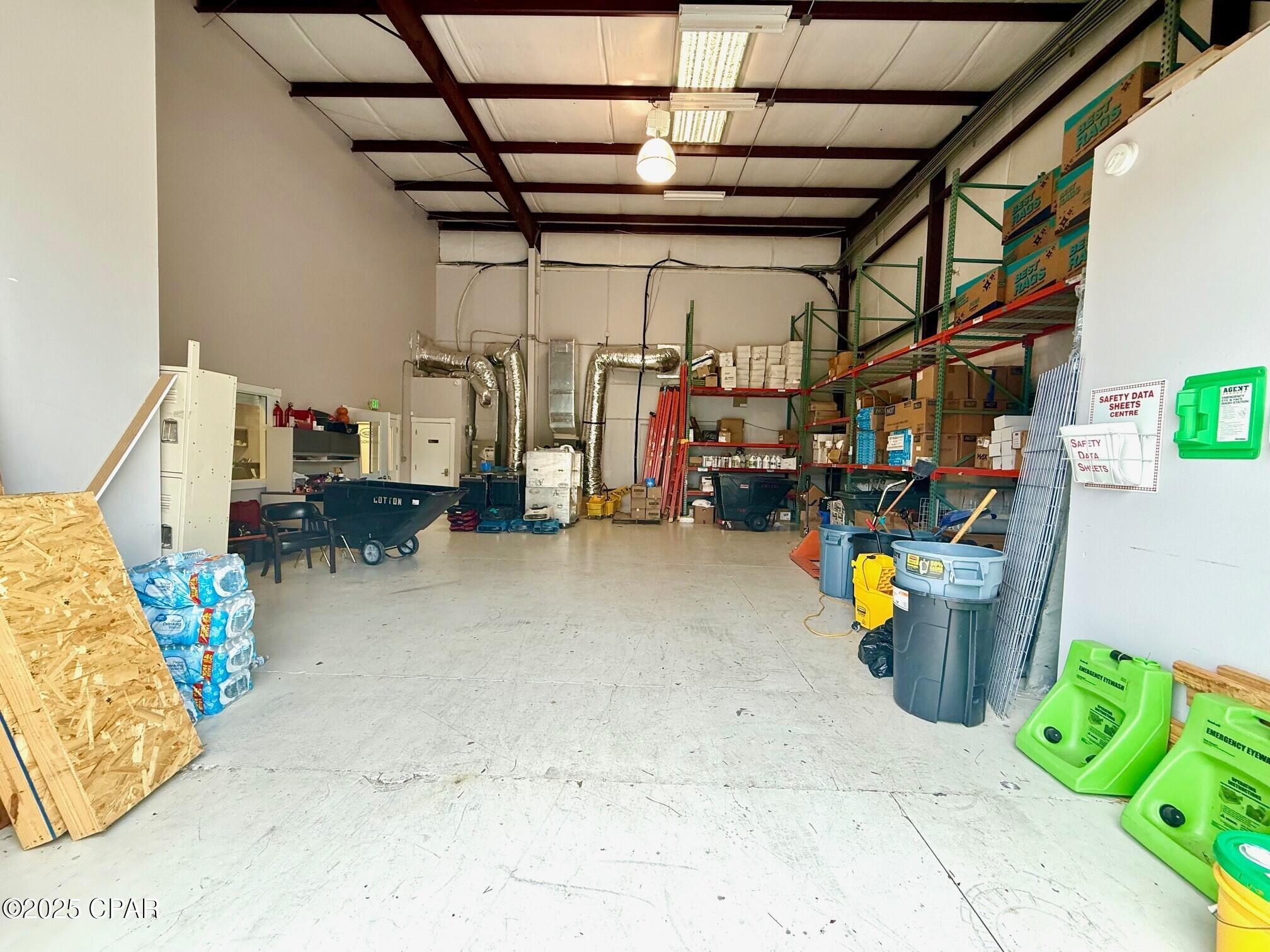 Image 18 For 11935 Panama City Beach Parkway