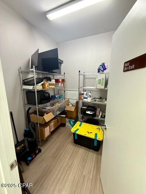 Image 19 For 11935 Panama City Beach Parkway