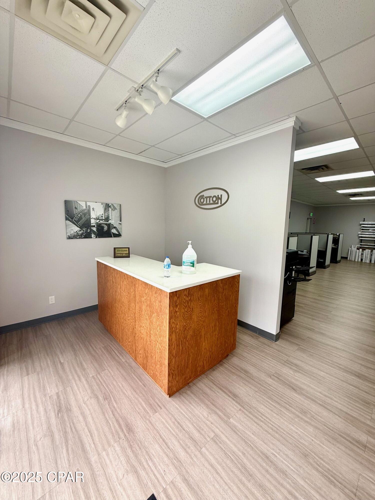 Image 2 For 11935 Panama City Beach Parkway