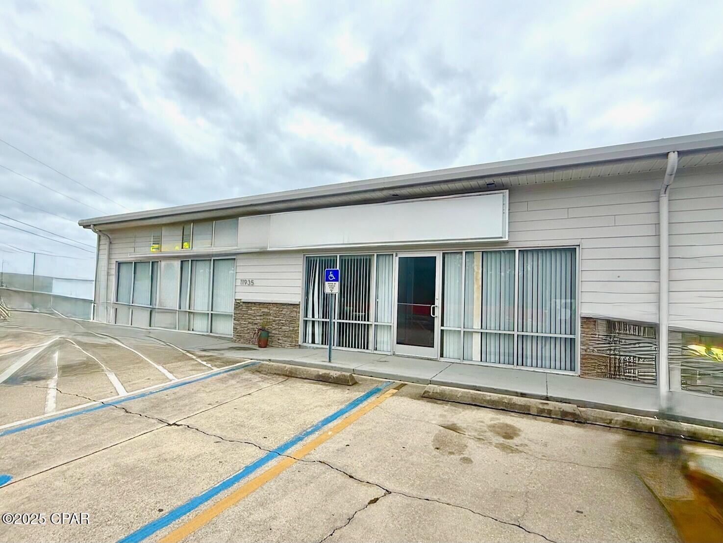 Image 20 For 11935 Panama City Beach Parkway