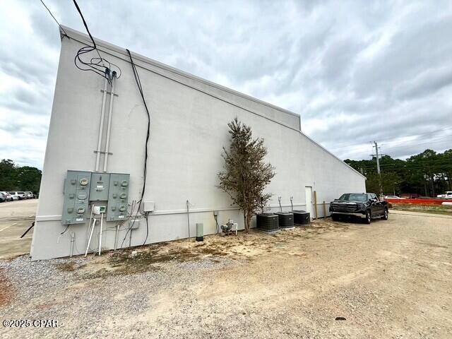 Image 21 For 11935 Panama City Beach Parkway