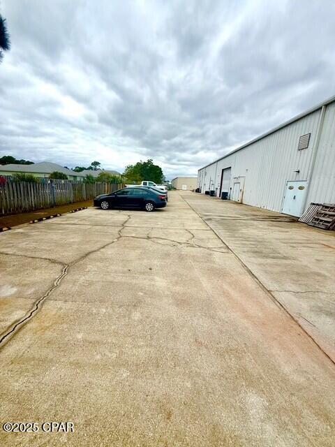 Image 22 For 11935 Panama City Beach Parkway