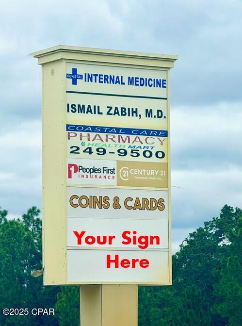 Image 23 For 11935 Panama City Beach Parkway