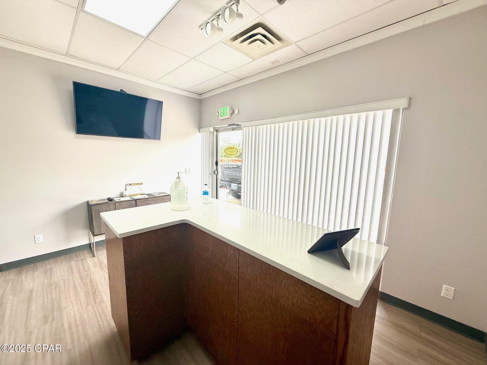 Image 3 For 11935 Panama City Beach Parkway