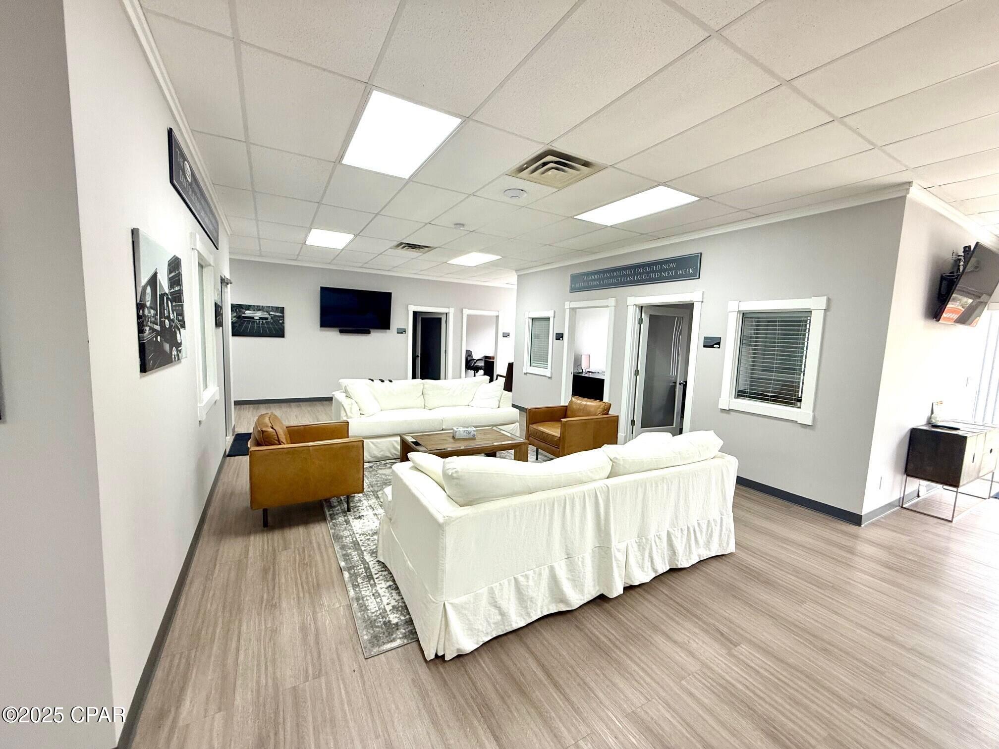 Image 4 For 11935 Panama City Beach Parkway