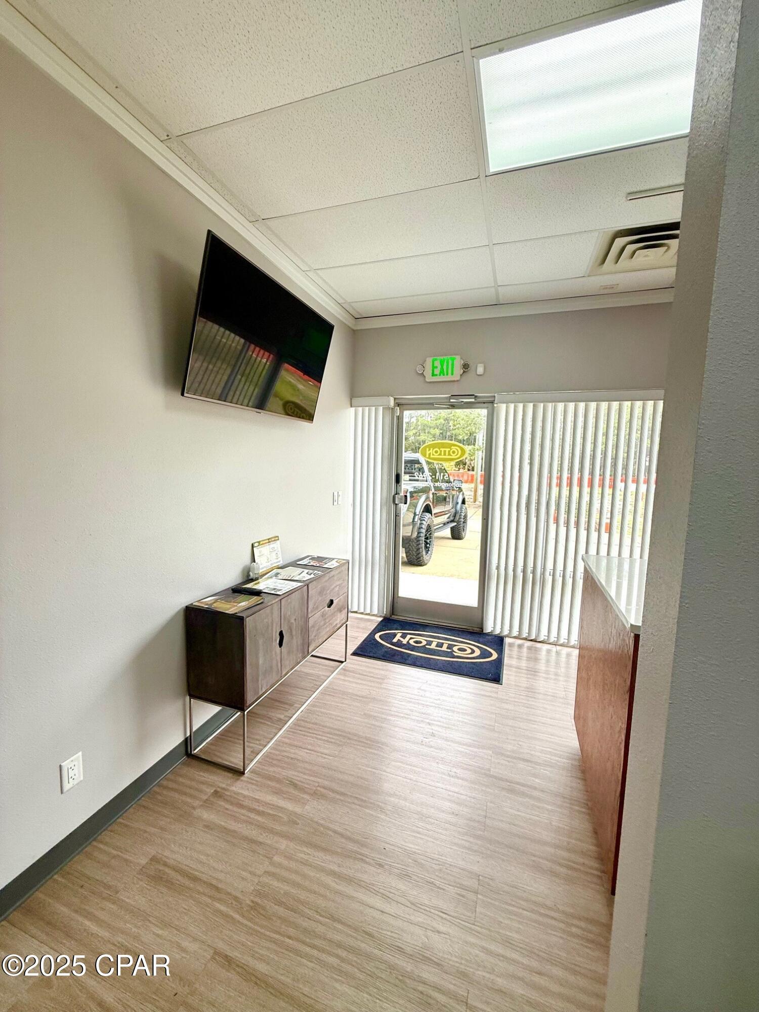 Image 5 For 11935 Panama City Beach Parkway