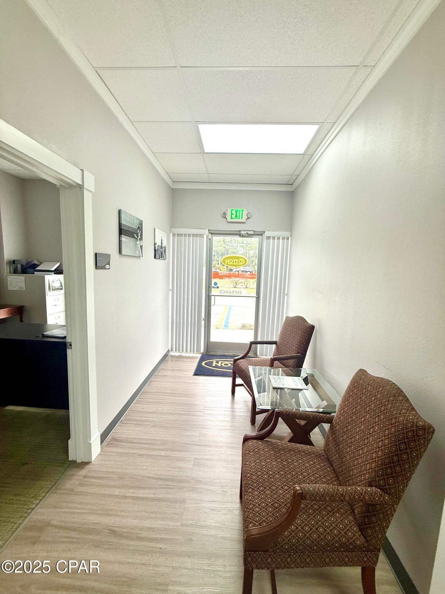 Image 6 For 11935 Panama City Beach Parkway