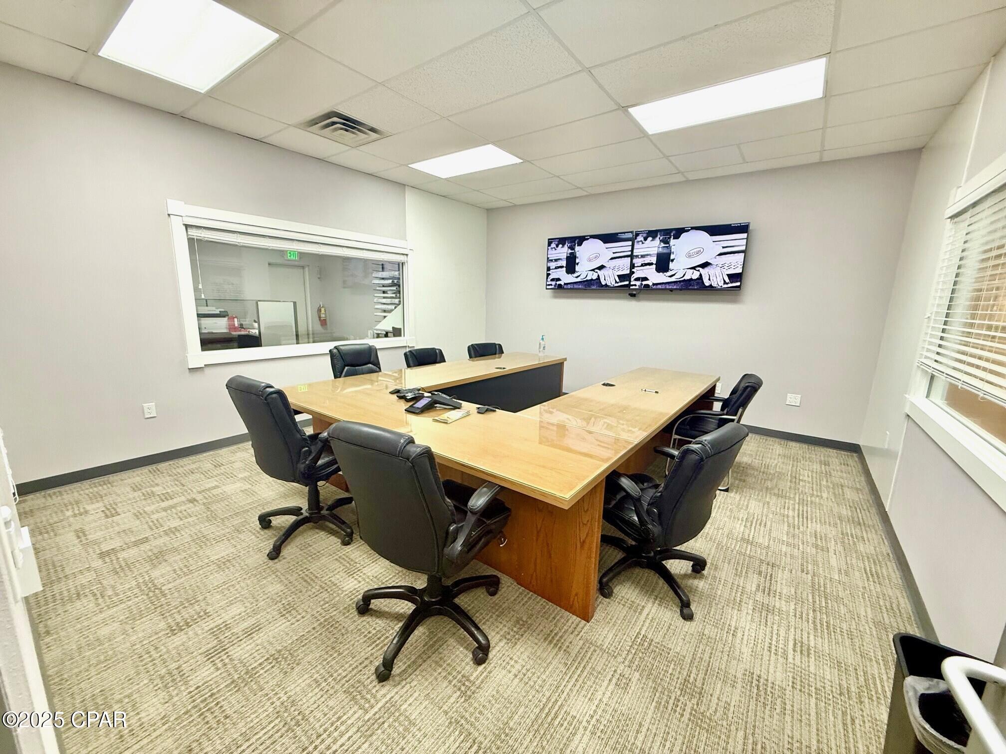 Image 7 For 11935 Panama City Beach Parkway