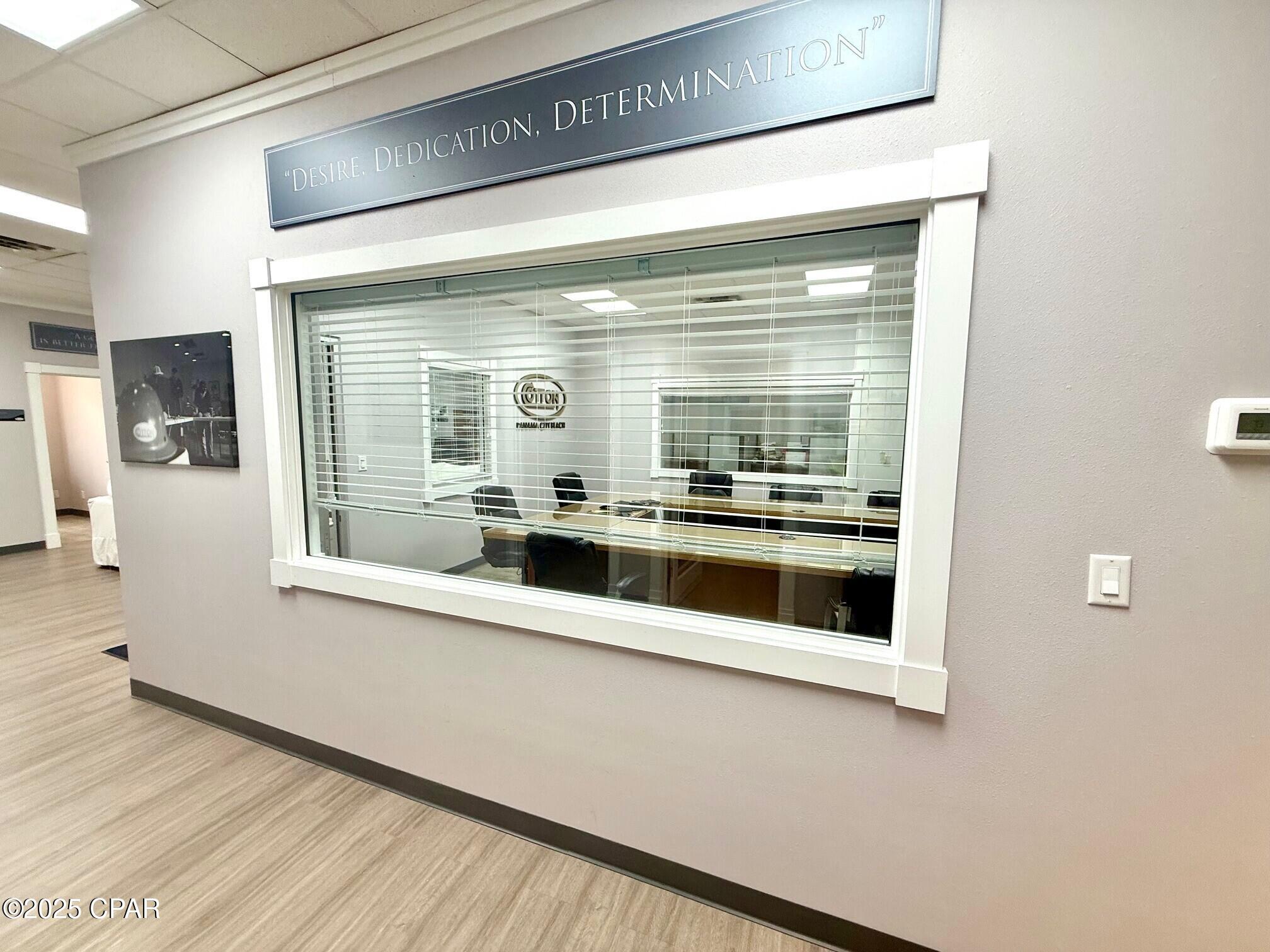 Image 8 For 11935 Panama City Beach Parkway