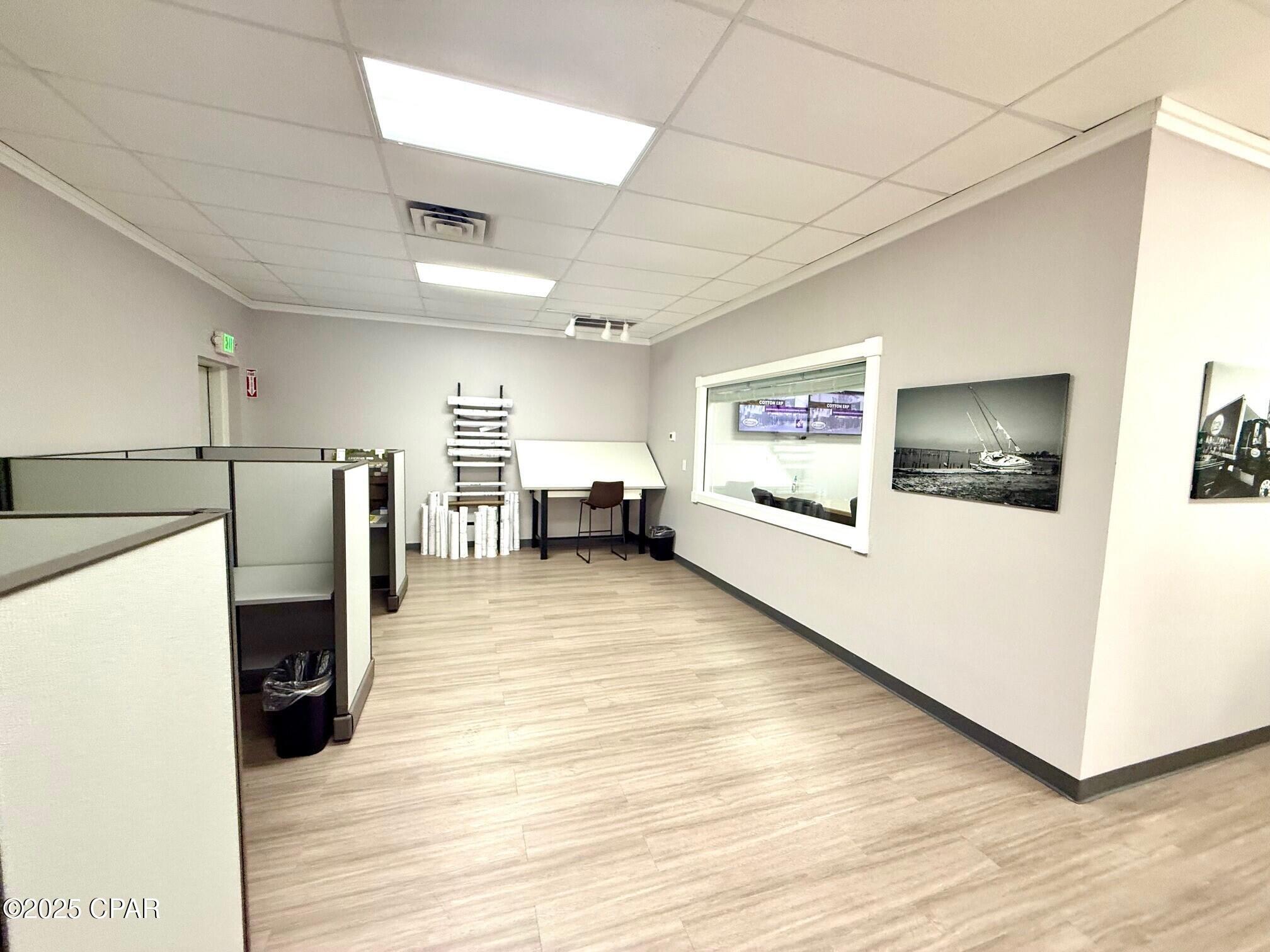 Image 9 For 11935 Panama City Beach Parkway