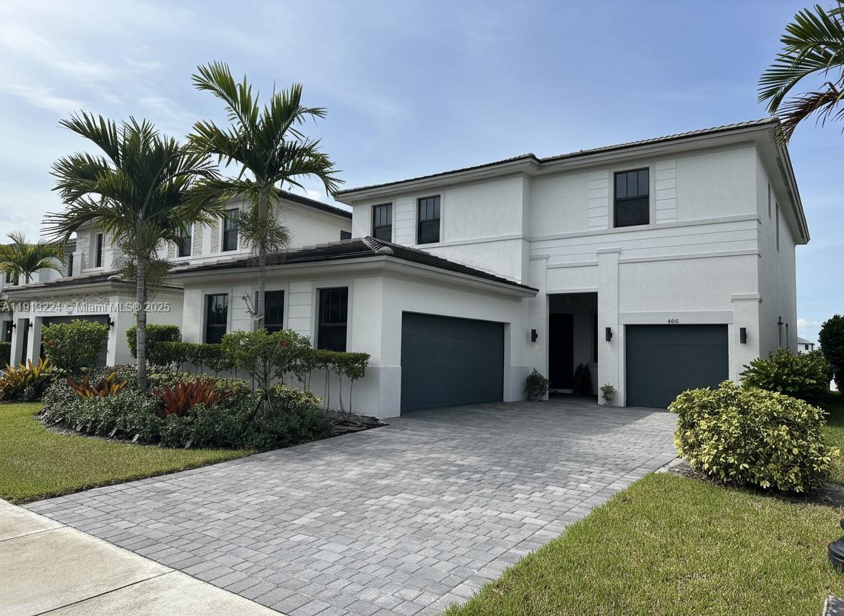 4416 175th Ave, Miramar, Florida 33029