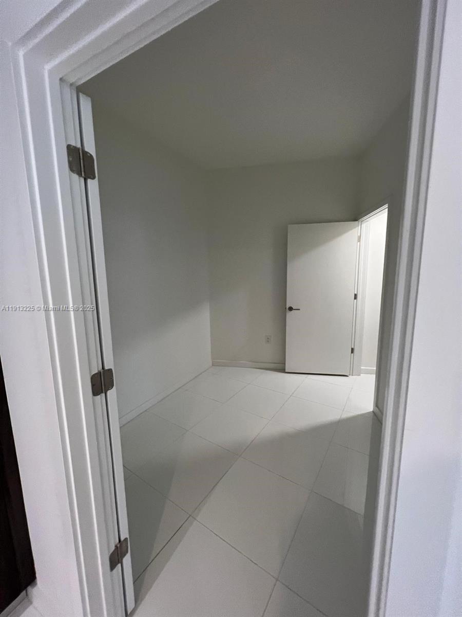 851 NE 1st Ave #903, Miami FL 33132