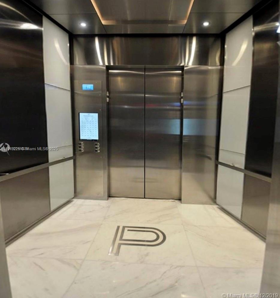 851 NE 1st Ave #903, Miami FL 33132
