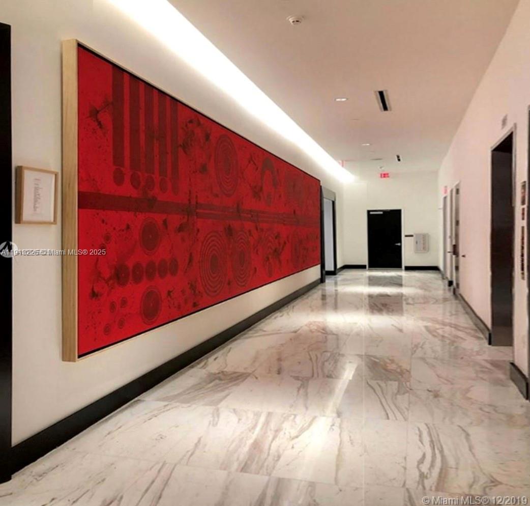 851 NE 1st Ave #903, Miami FL 33132