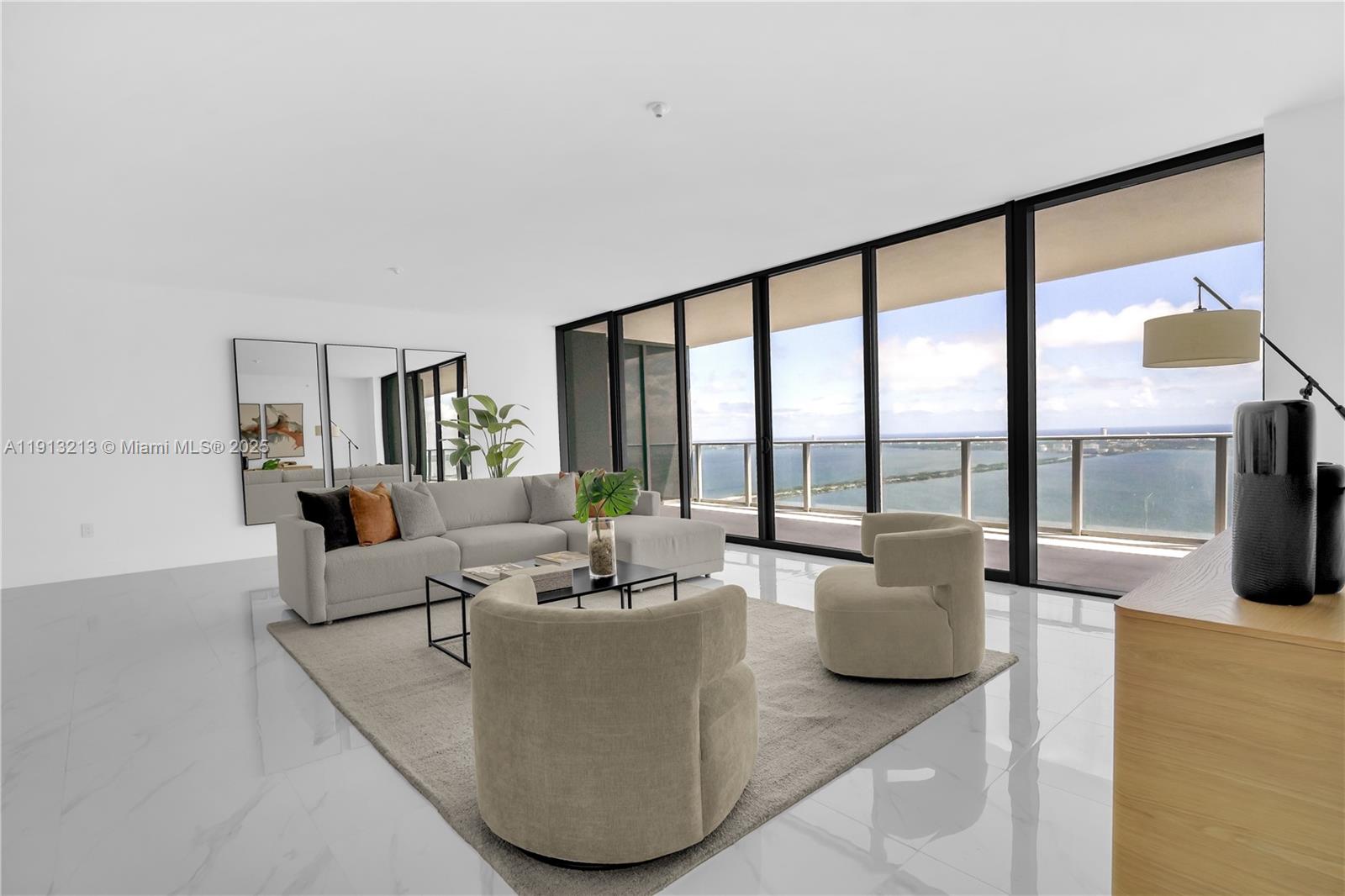 700 24th St Unit 5602, Miami, Florida 33137