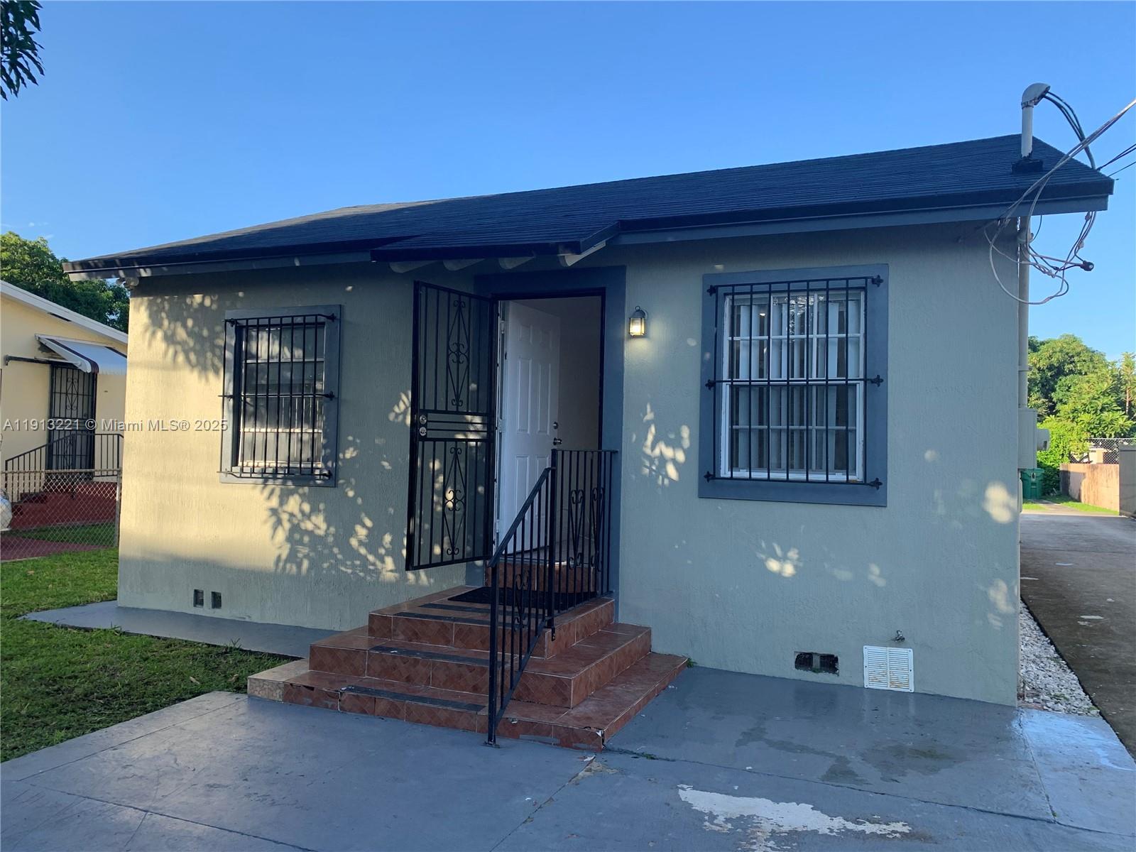 Dr Burkharts Winter Gdn R