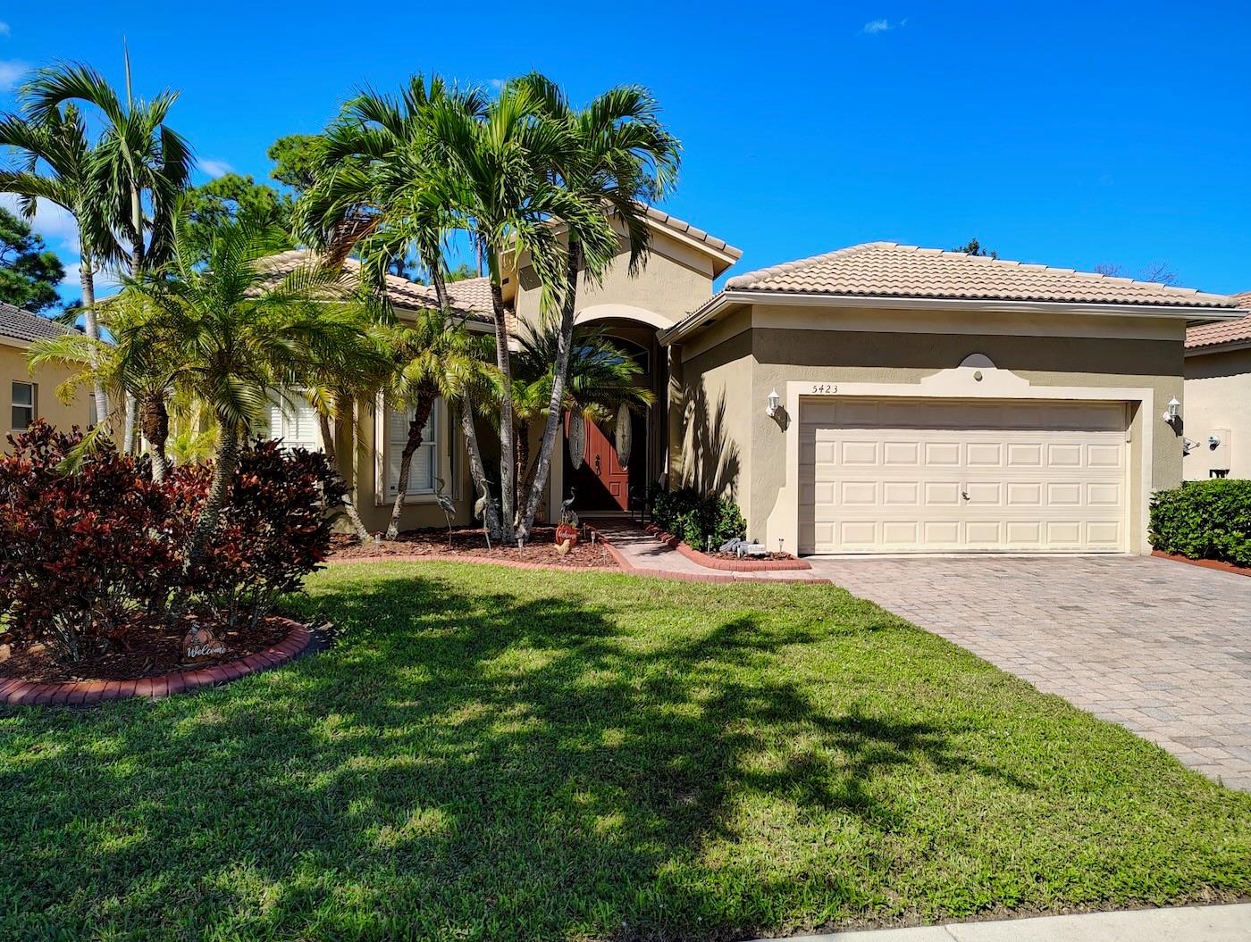 Portofino Shores Ph Two