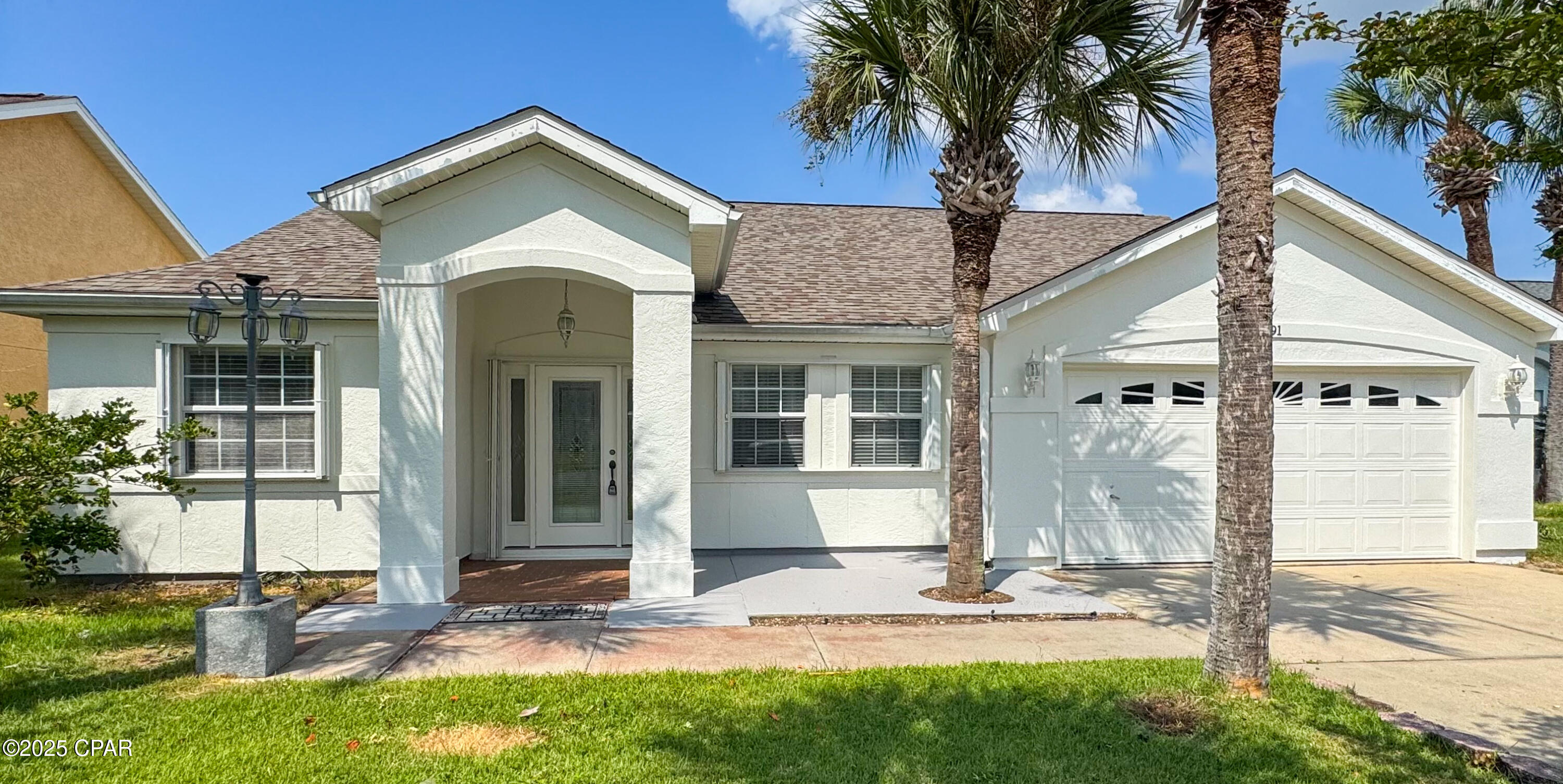 Details for 91 Windridge Lane, Panama City Beach, FL 32413
