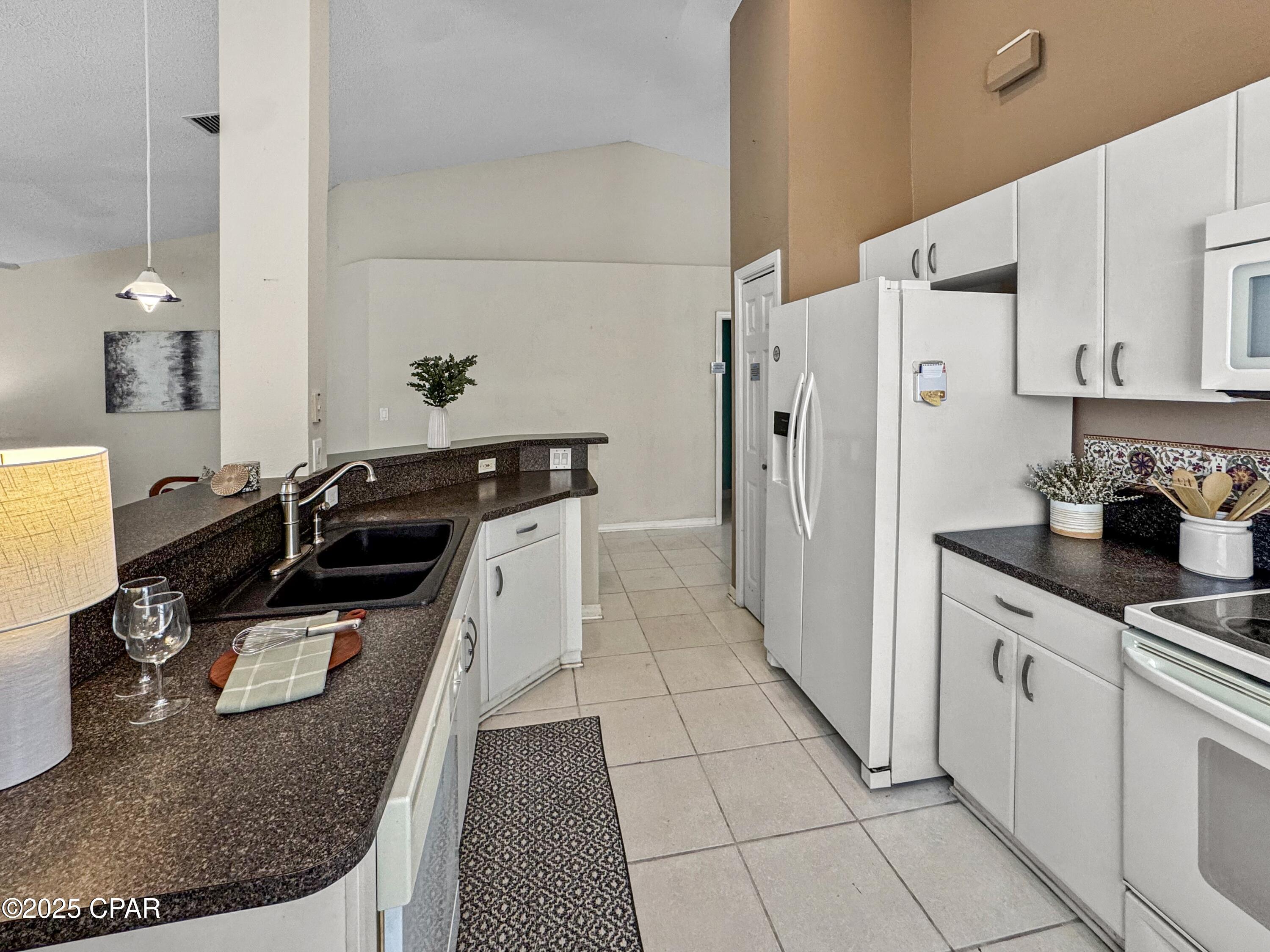 Image 12 For 91 Windridge Lane