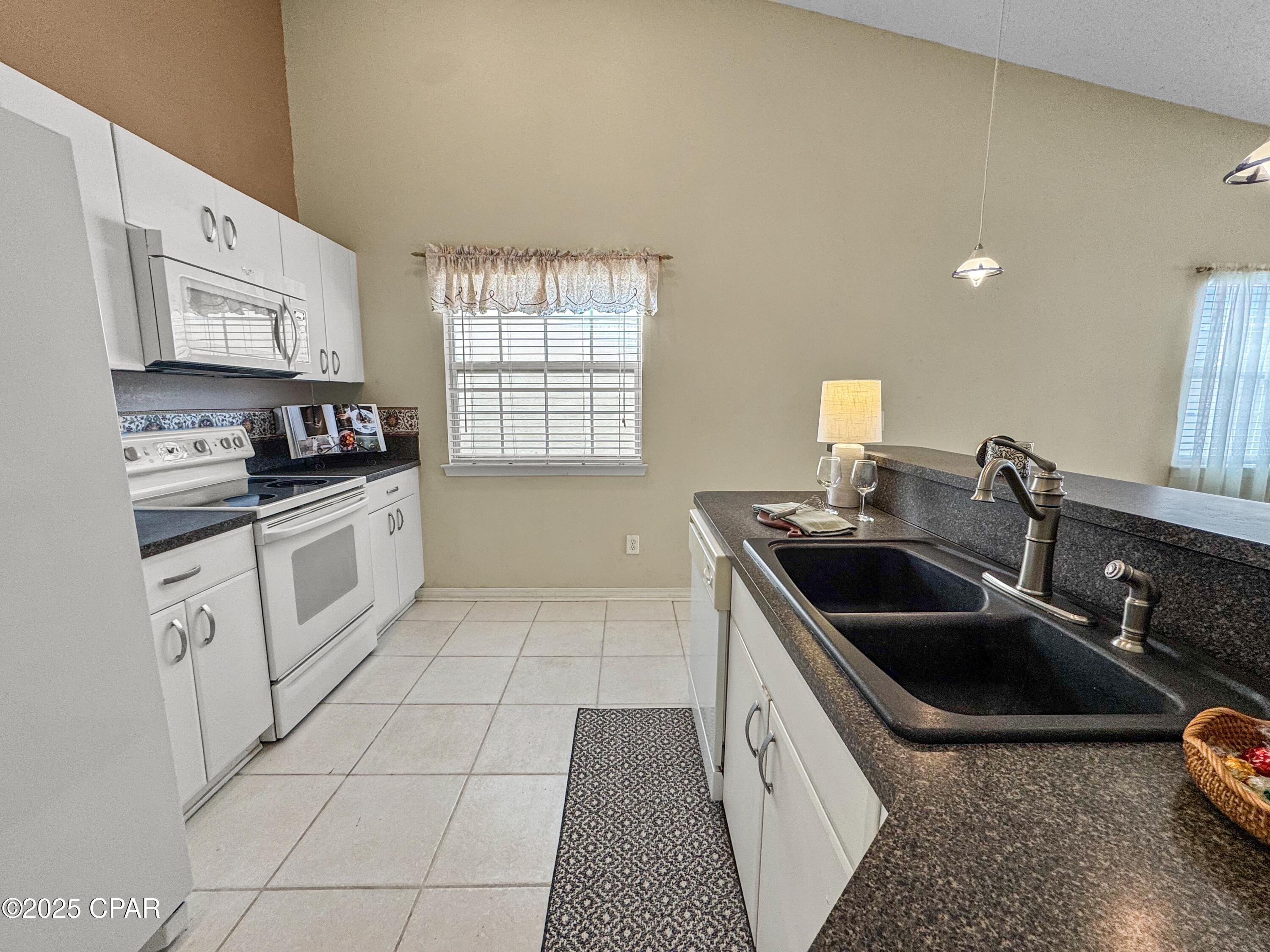 Image 13 For 91 Windridge Lane