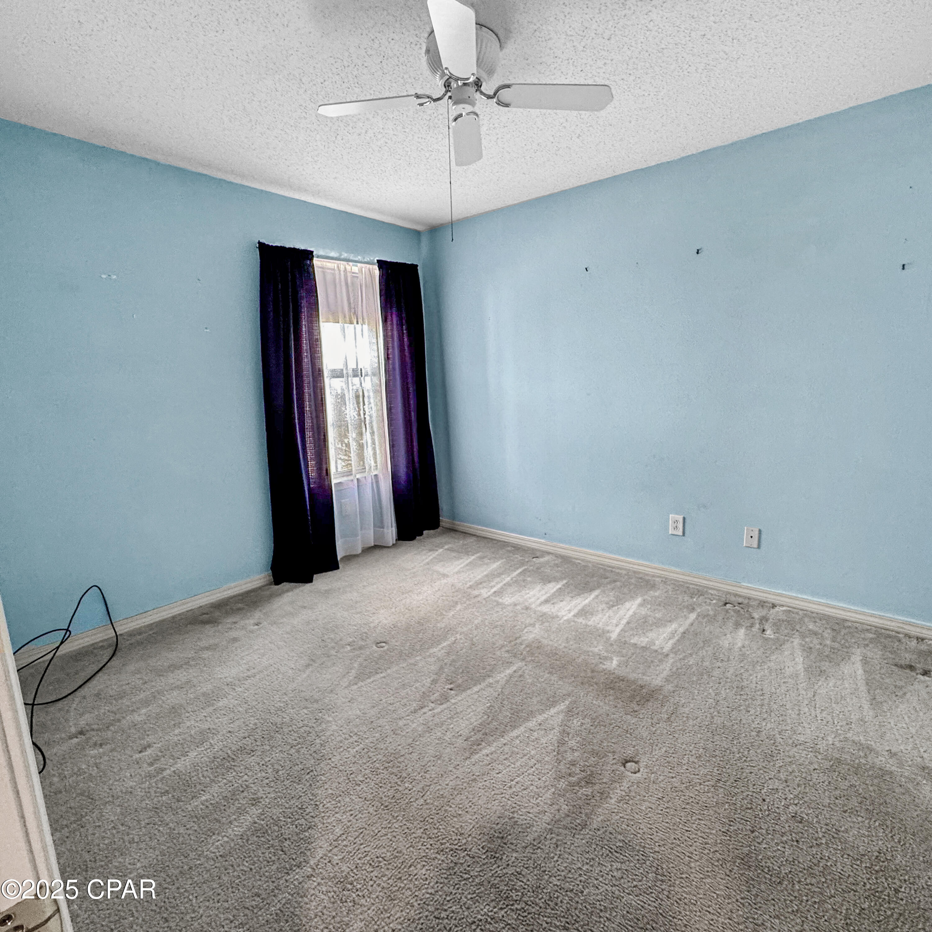 Image 19 For 91 Windridge Lane