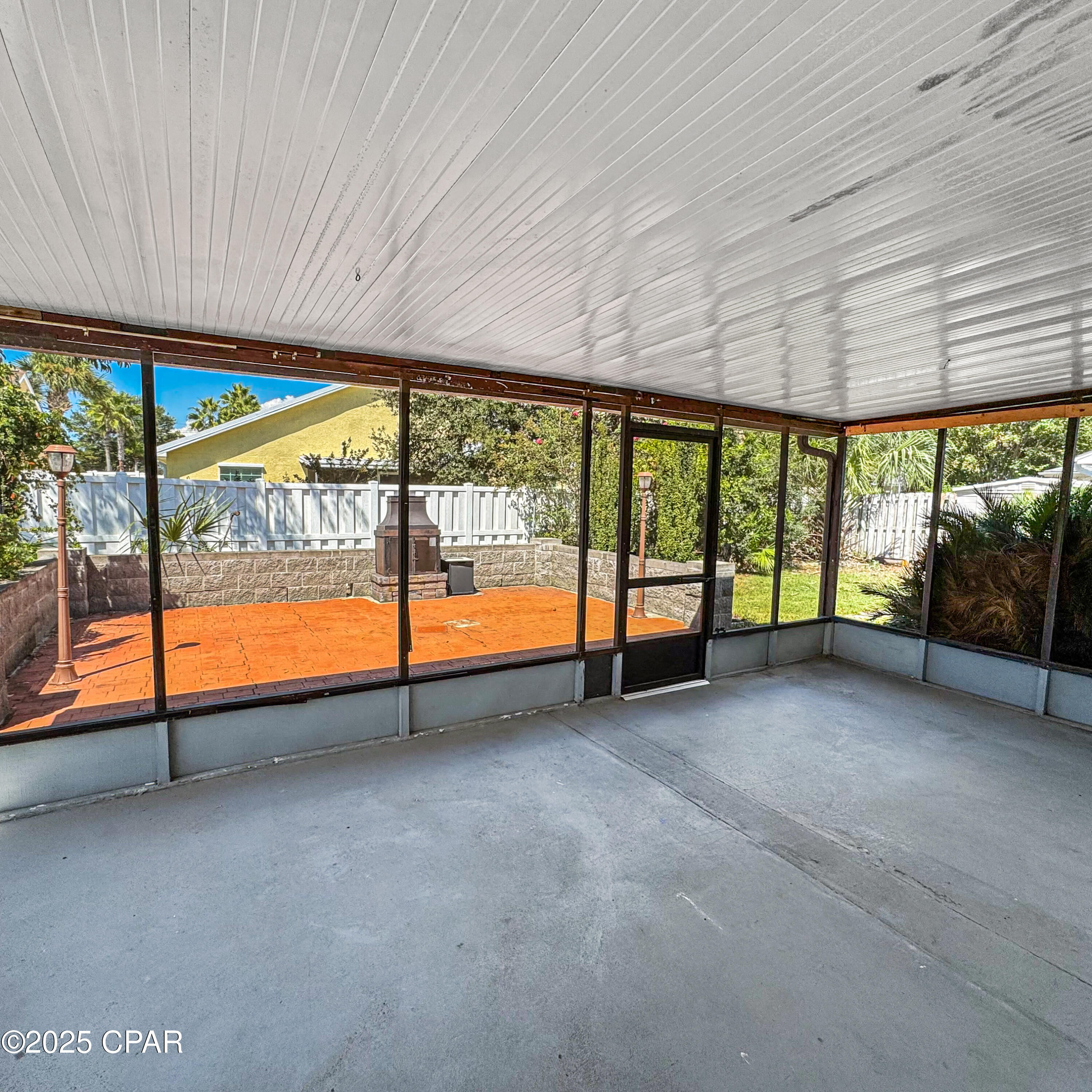 Image 20 For 91 Windridge Lane