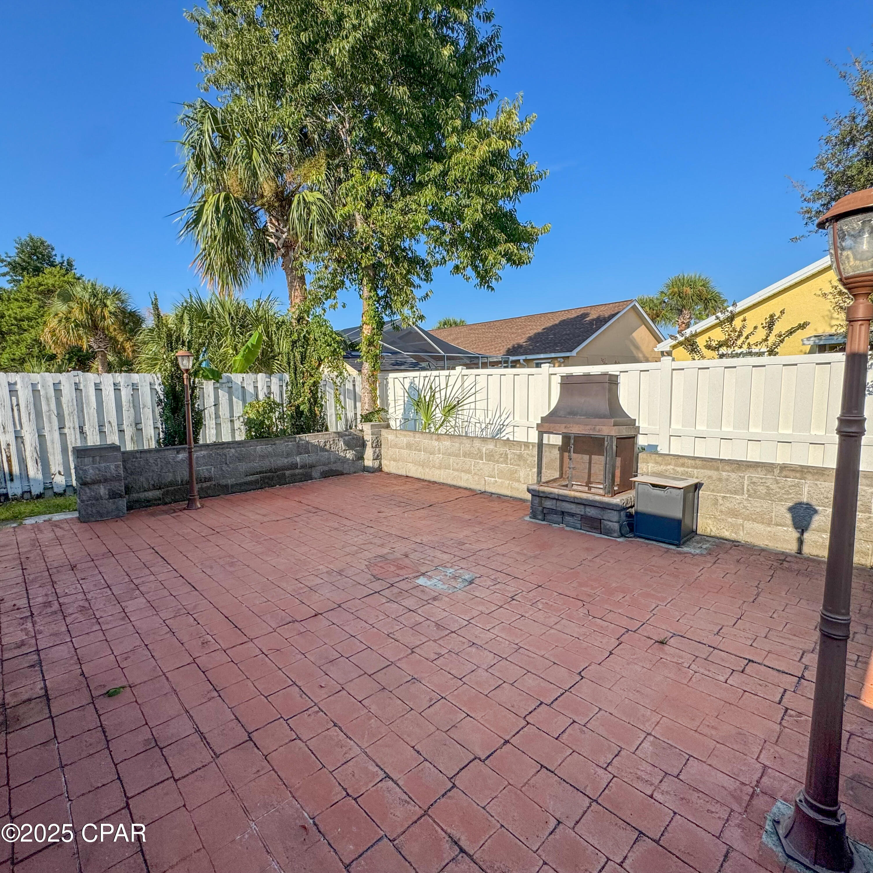 Image 21 For 91 Windridge Lane