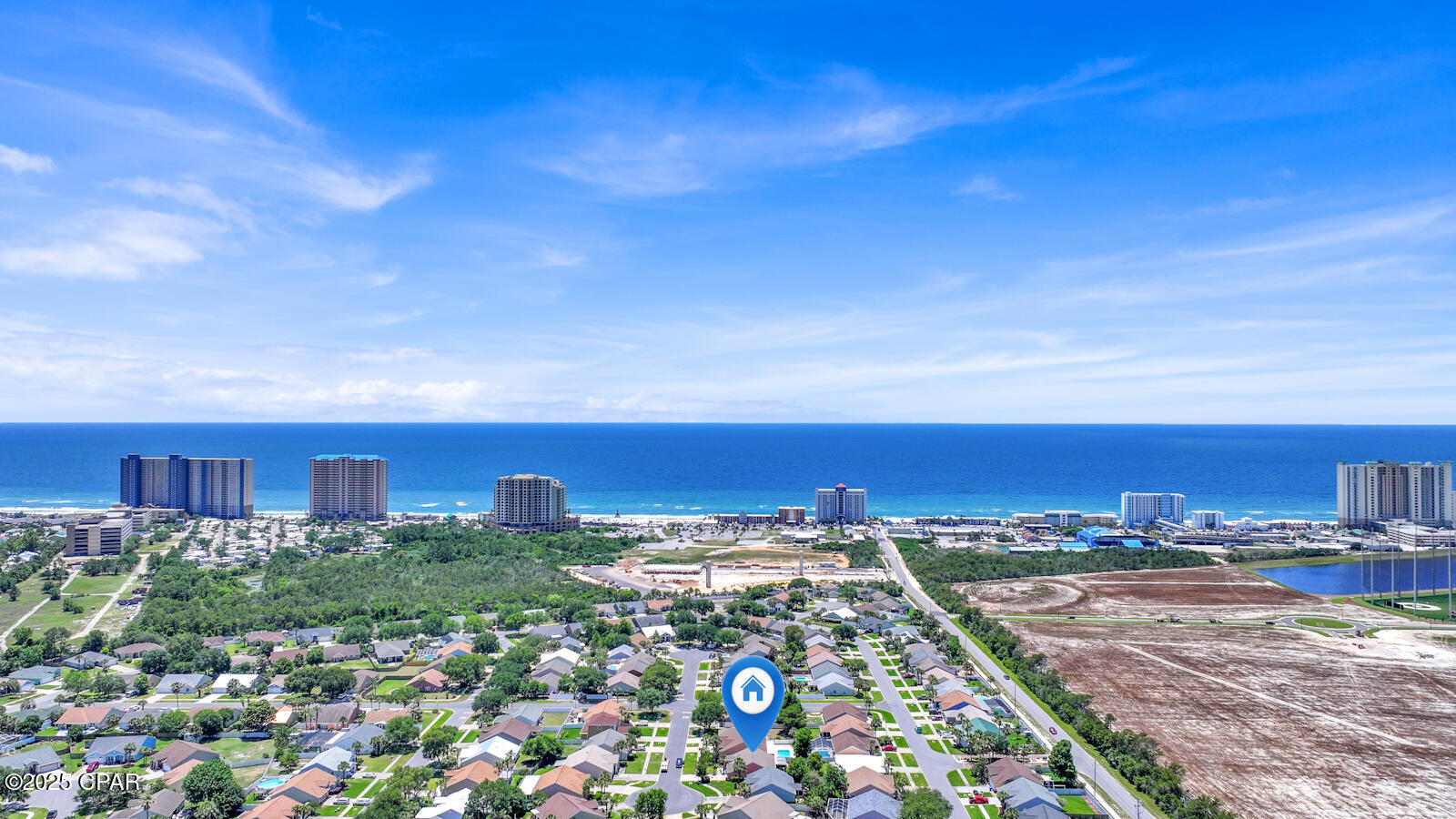 Image 24 For 91 Windridge Lane