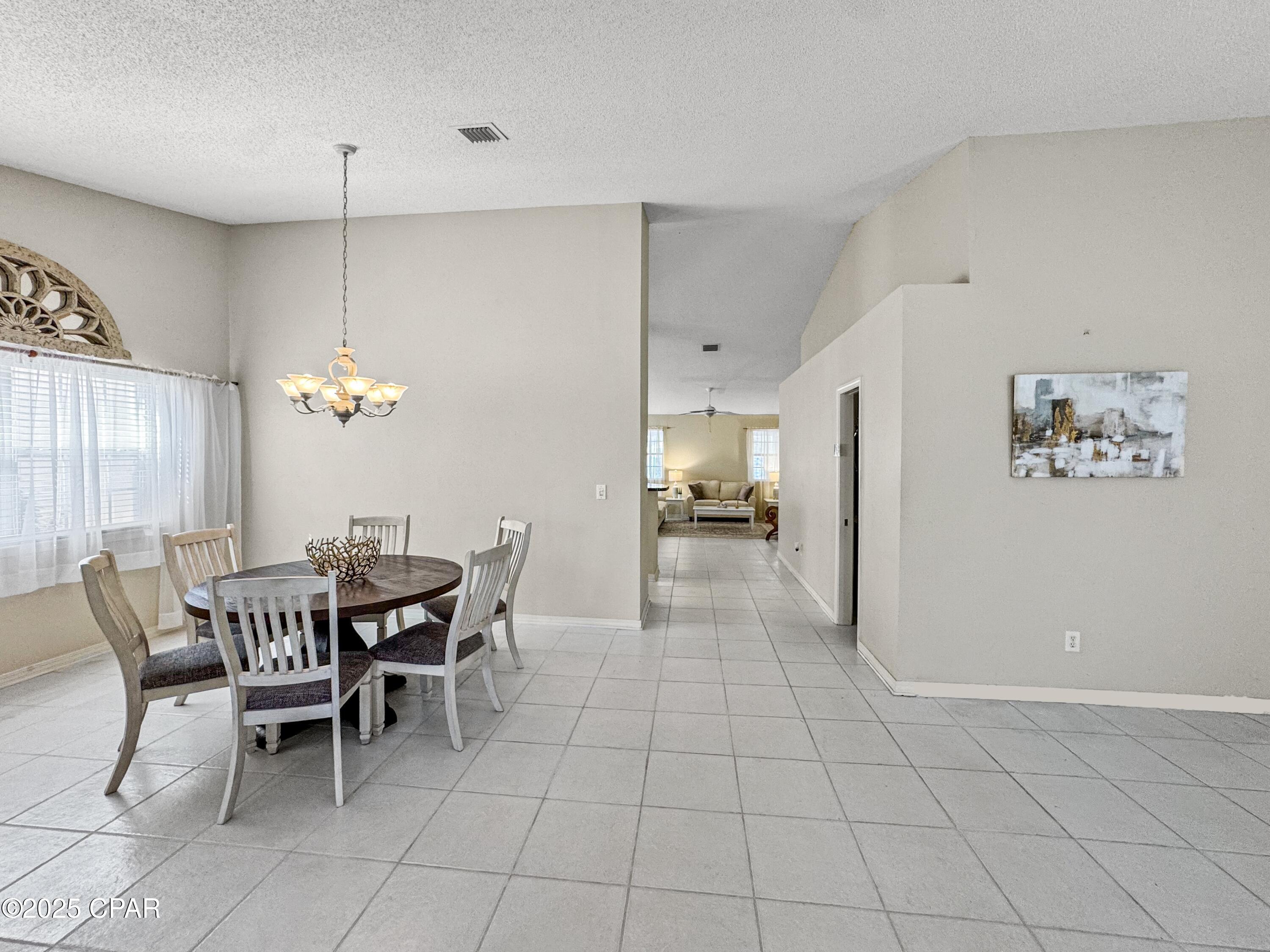 Image 5 For 91 Windridge Lane