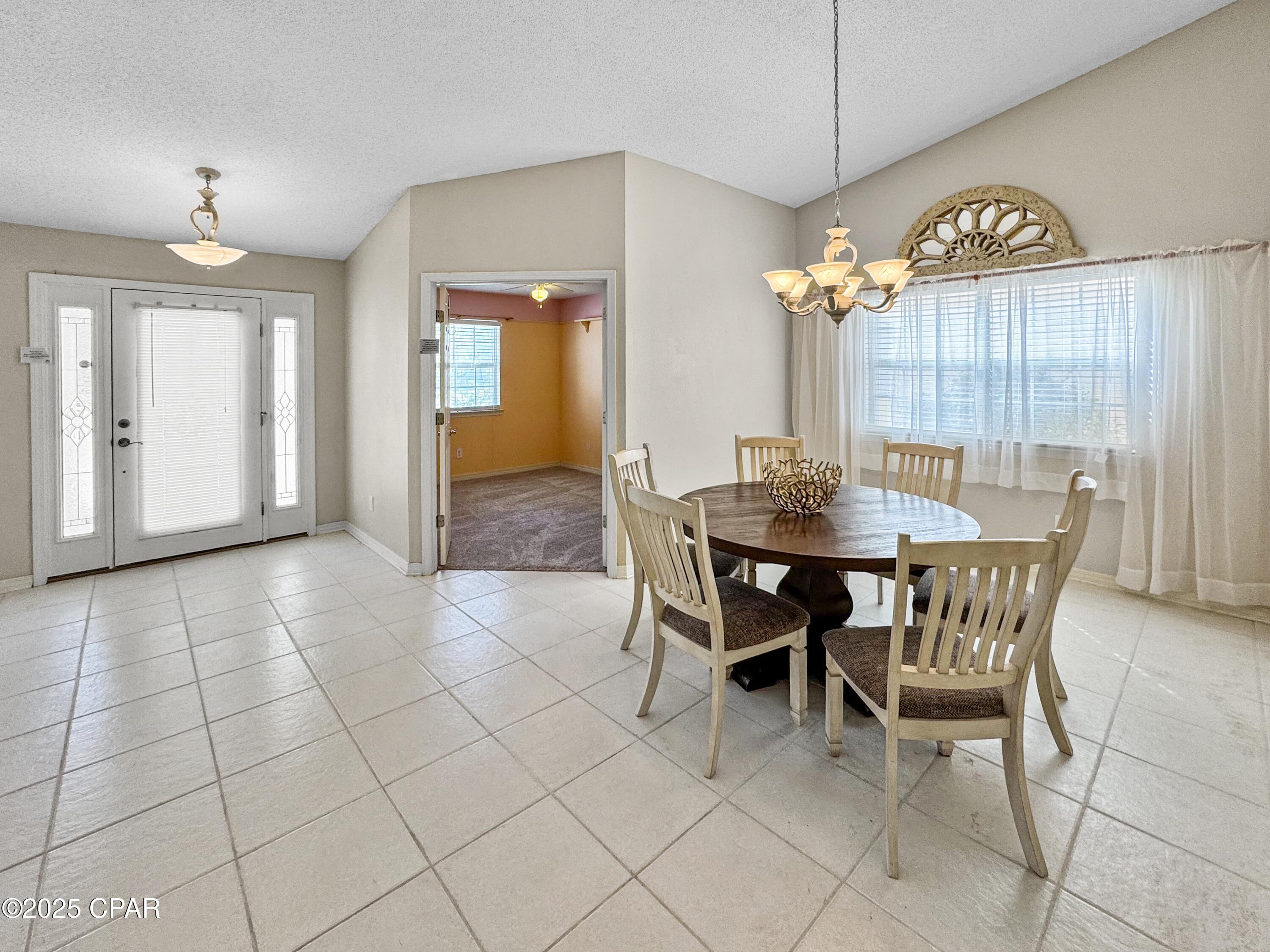 Image 7 For 91 Windridge Lane