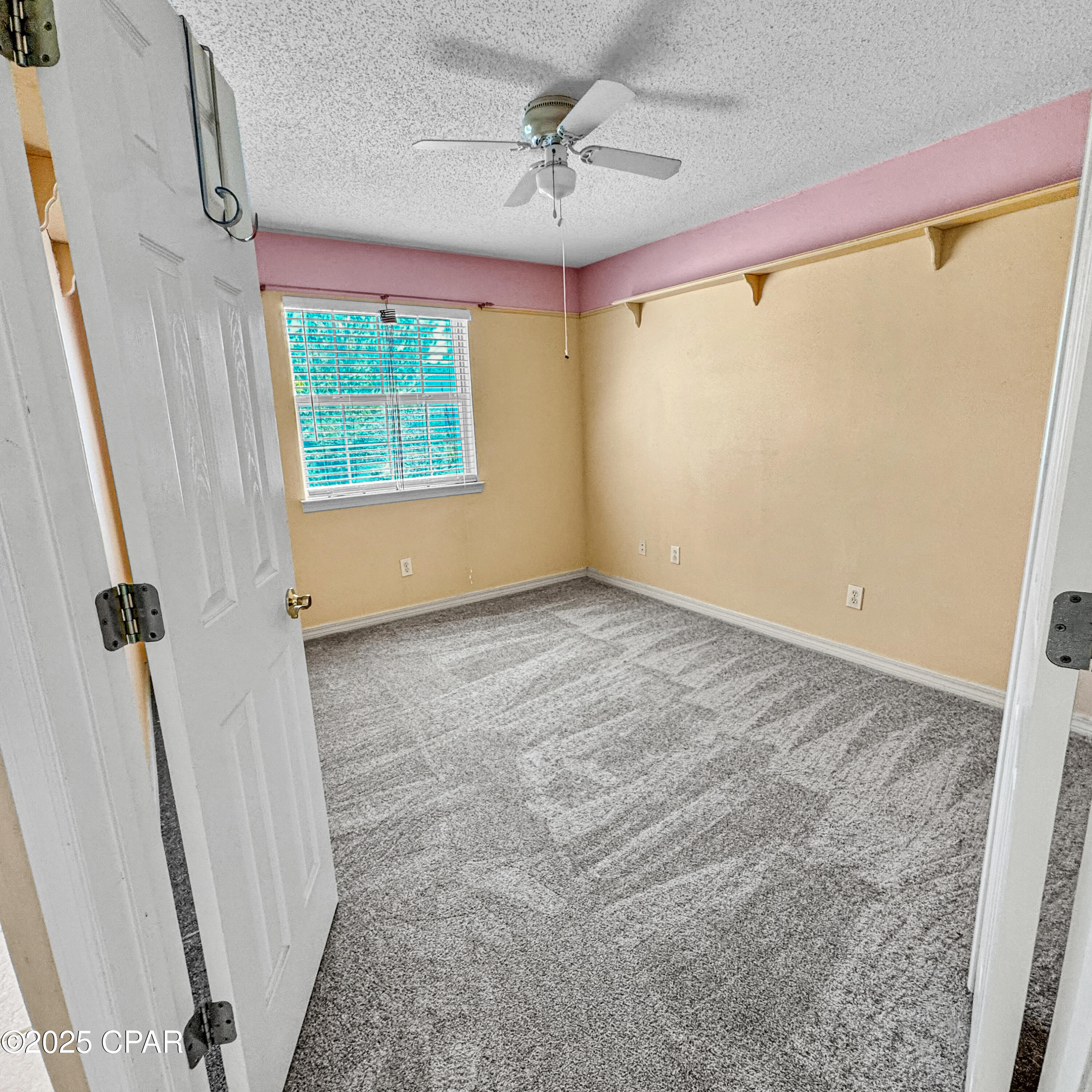 Image 8 For 91 Windridge Lane