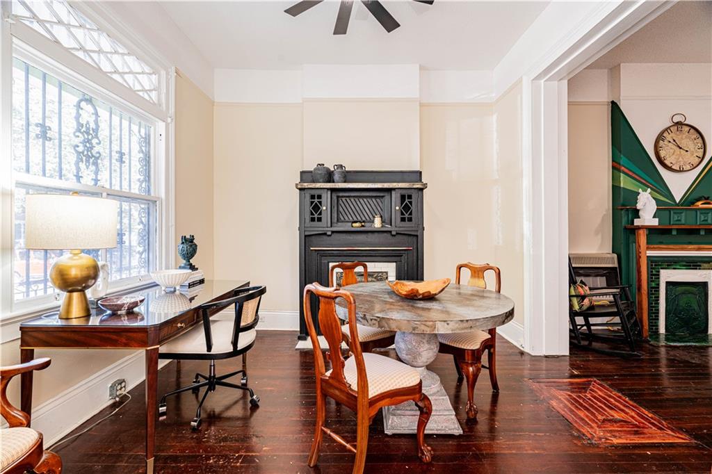 Homes for sale in New Orleans, LA | 1729 31 Burdette St, New Orleans, LA 70118 | MLS# 2530613