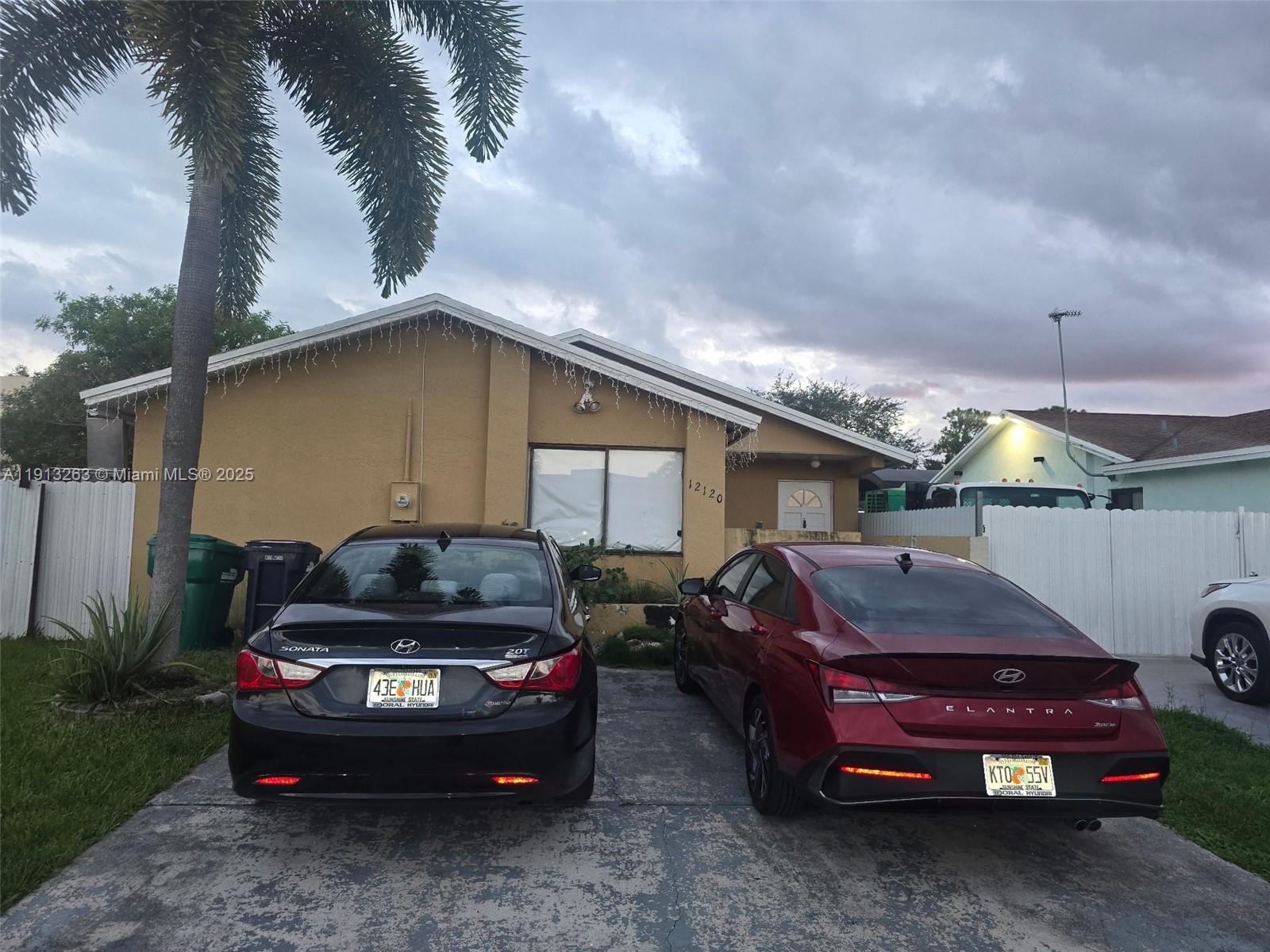 Lime Grove Estates Sec 2