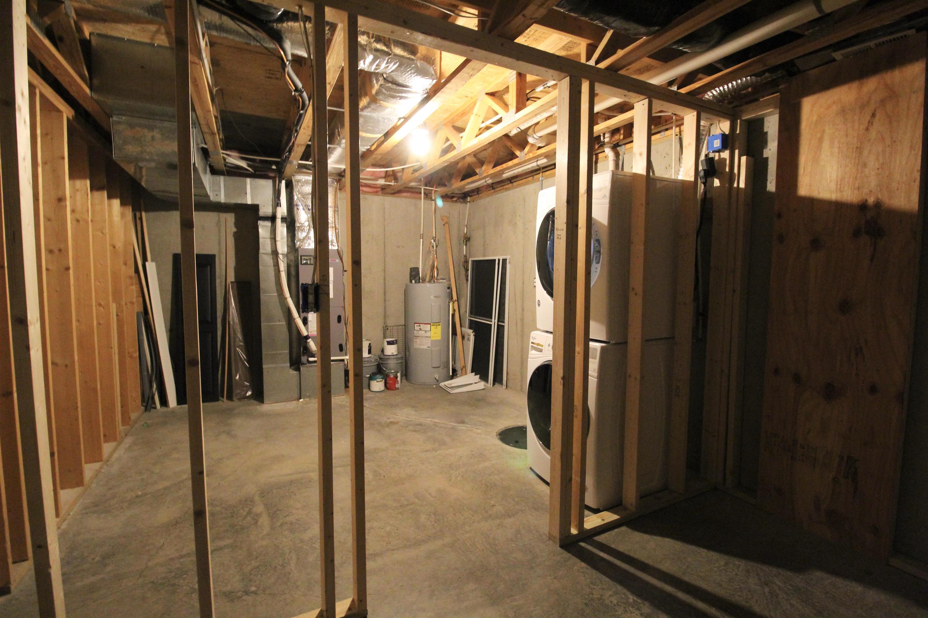 2881 Taylor Spring Ln