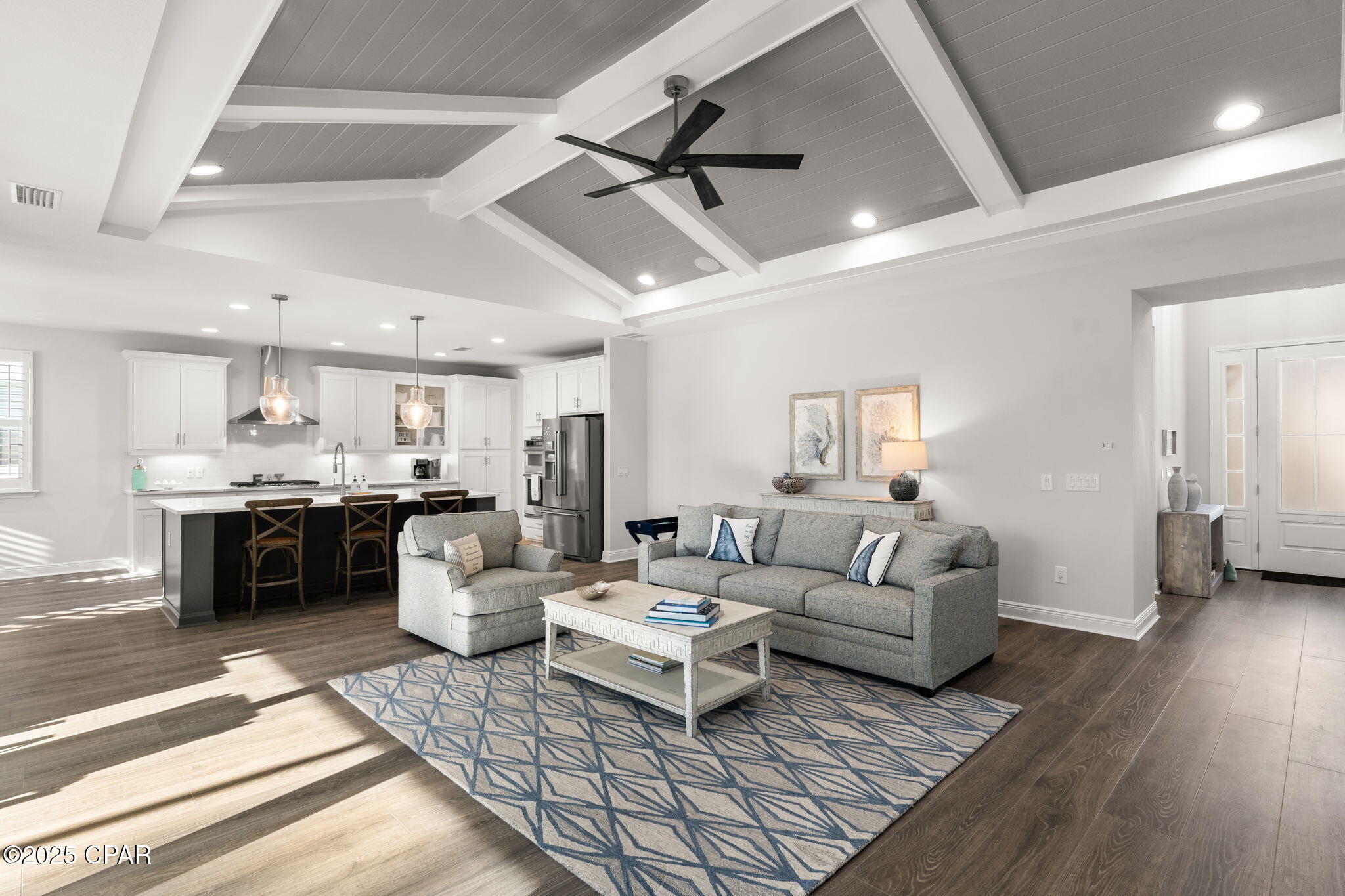 Image 10 For 8325 Fins Up Court