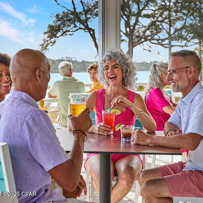 Image 104 For 8325 Fins Up Court