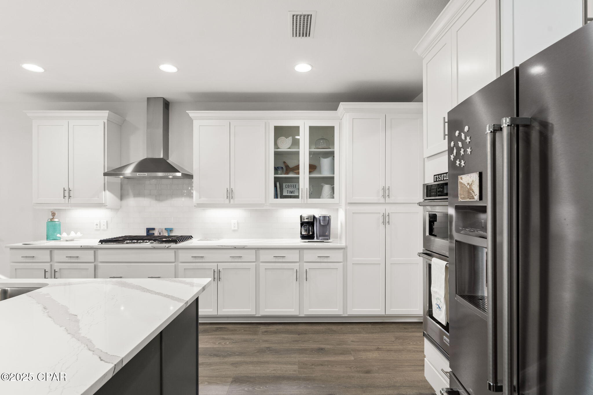 Image 13 For 8325 Fins Up Court