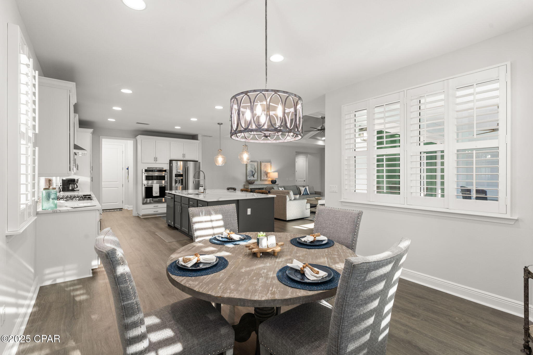 Image 19 For 8325 Fins Up Court