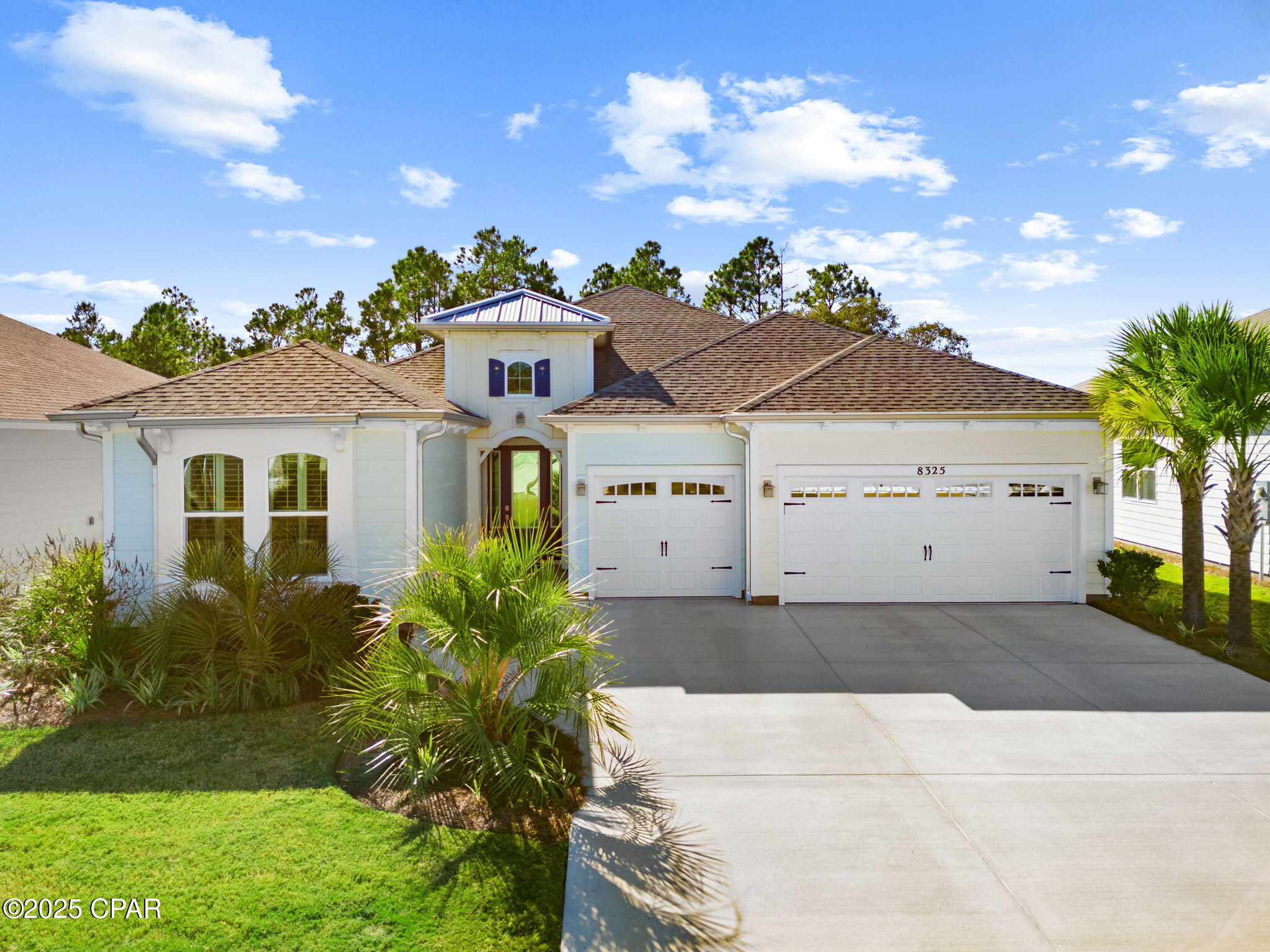 Image 2 For 8325 Fins Up Court