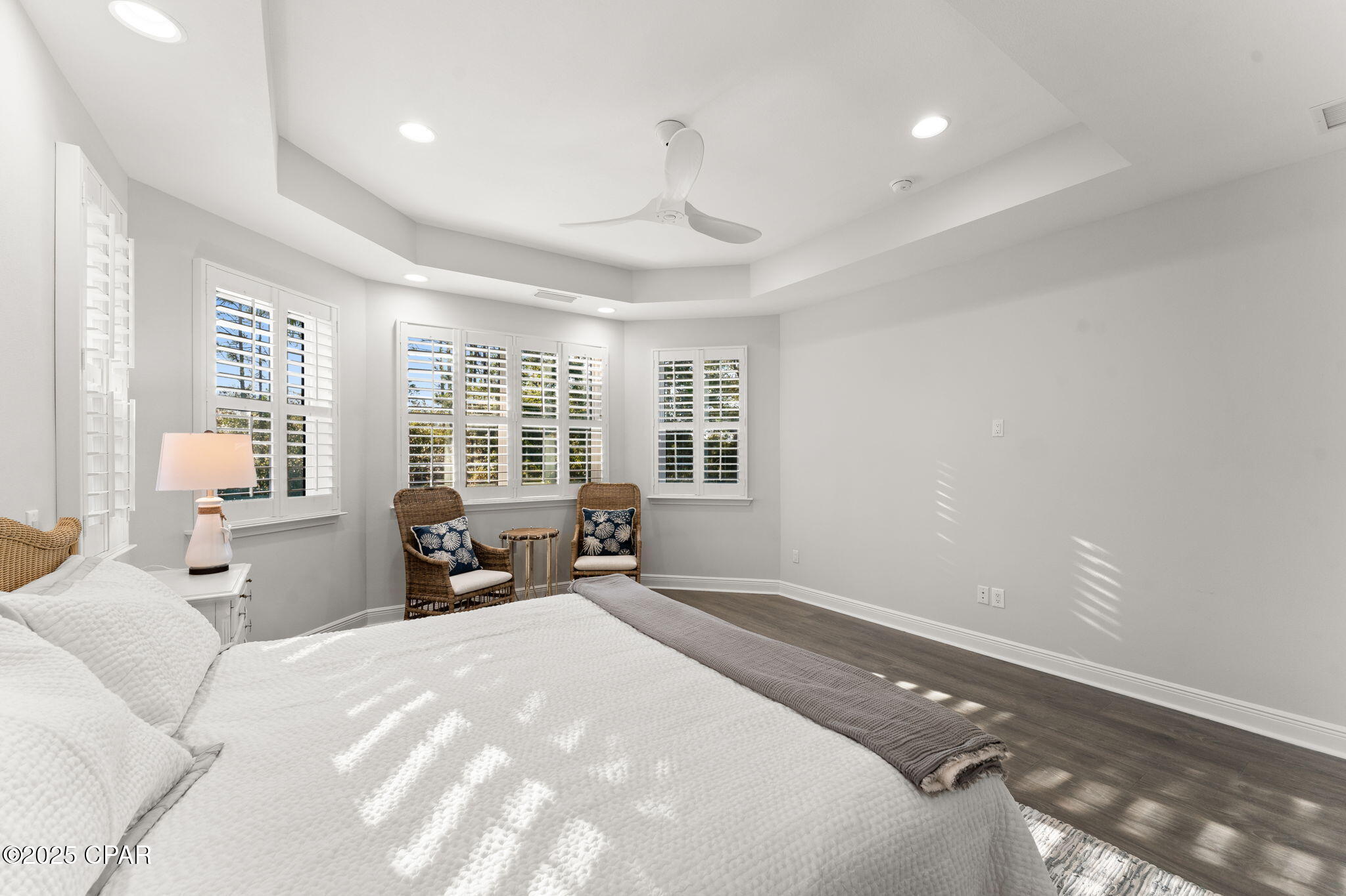 Image 27 For 8325 Fins Up Court