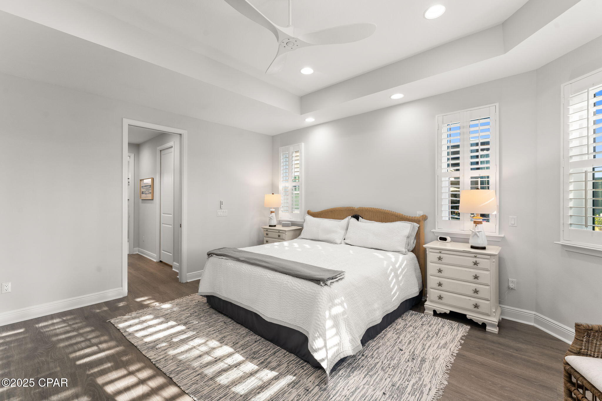 Image 28 For 8325 Fins Up Court