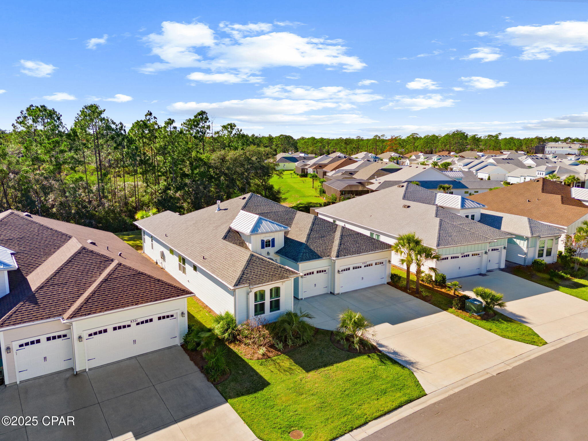 Image 3 For 8325 Fins Up Court