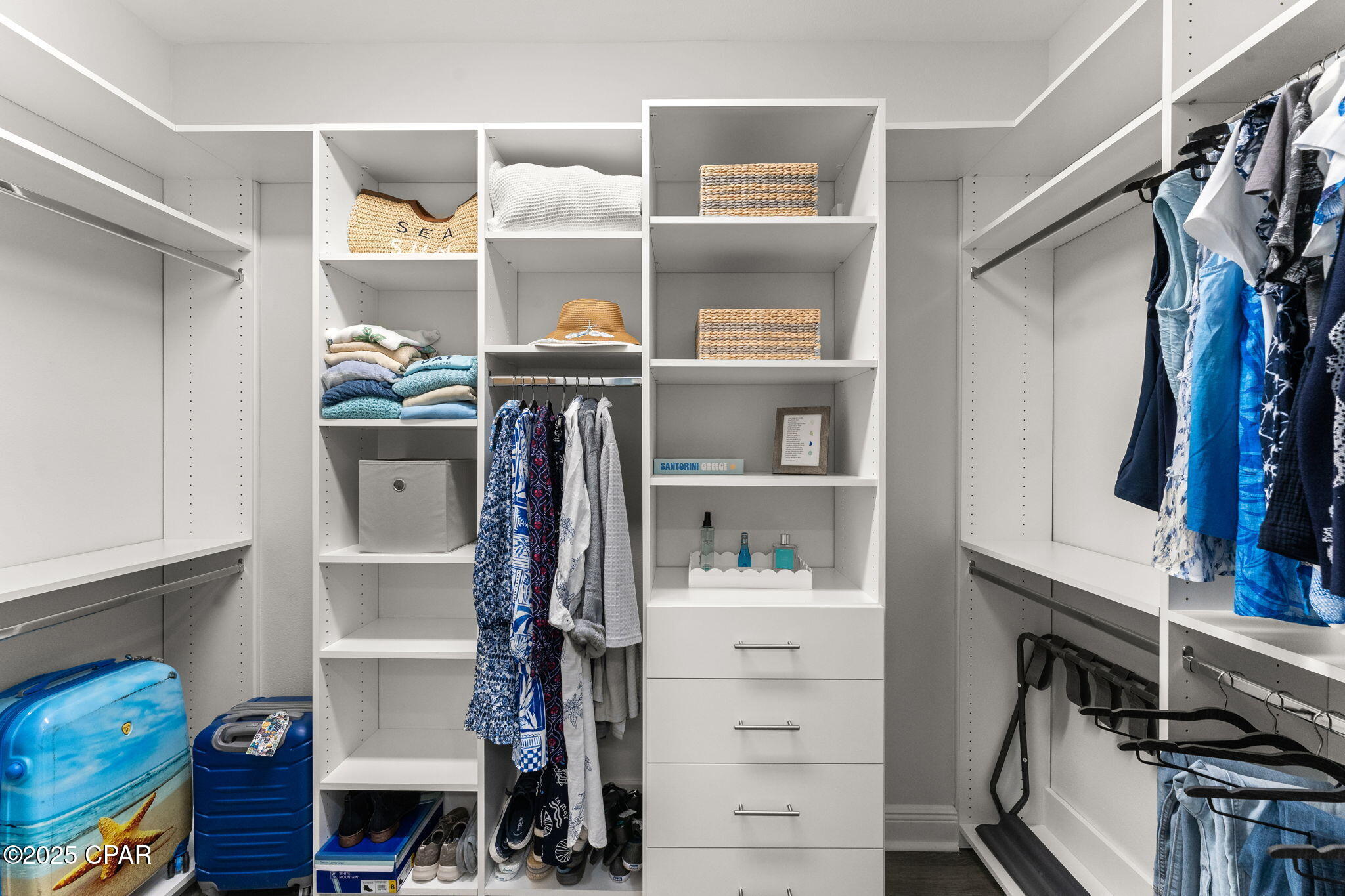 Image 31 For 8325 Fins Up Court