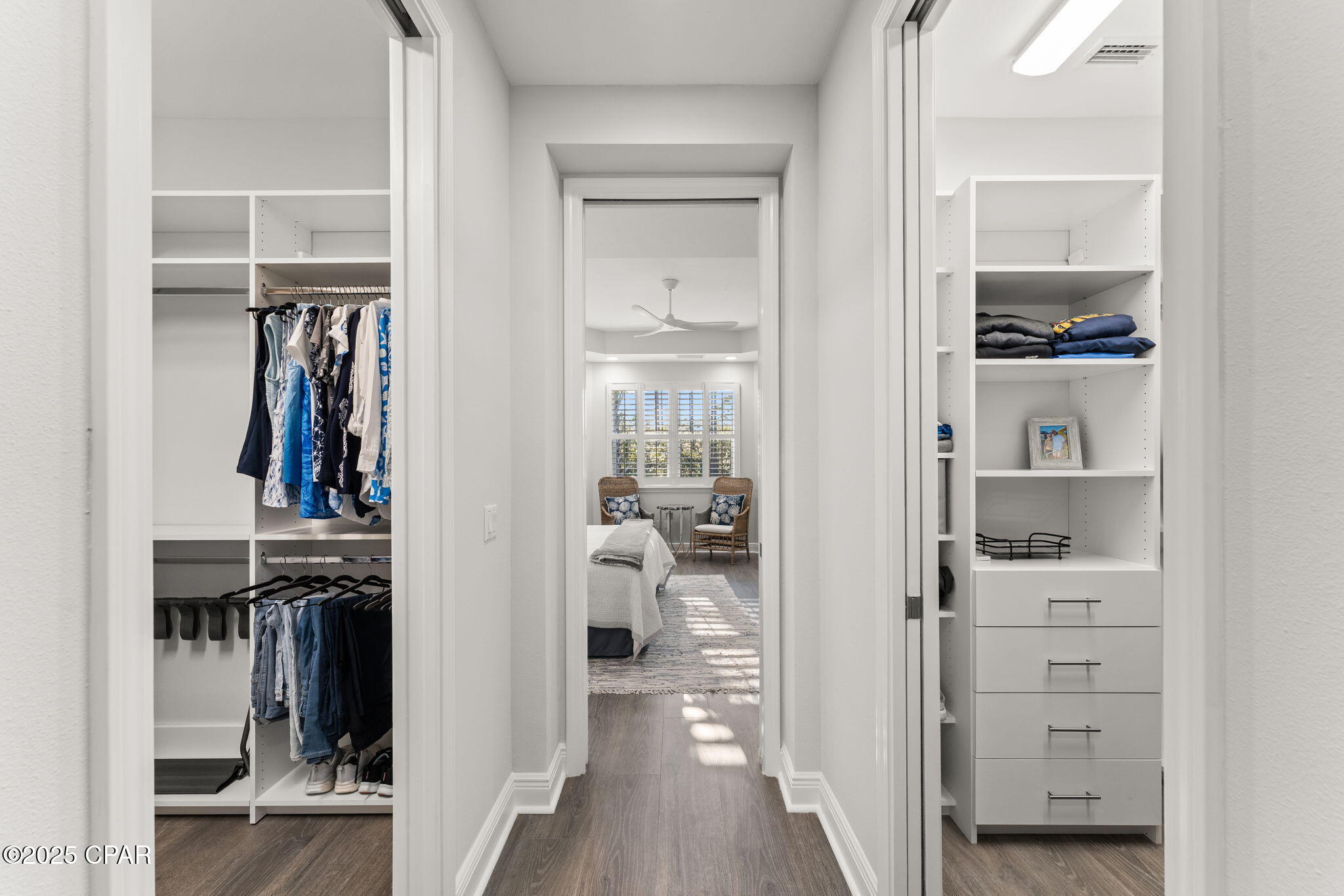 Image 35 For 8325 Fins Up Court