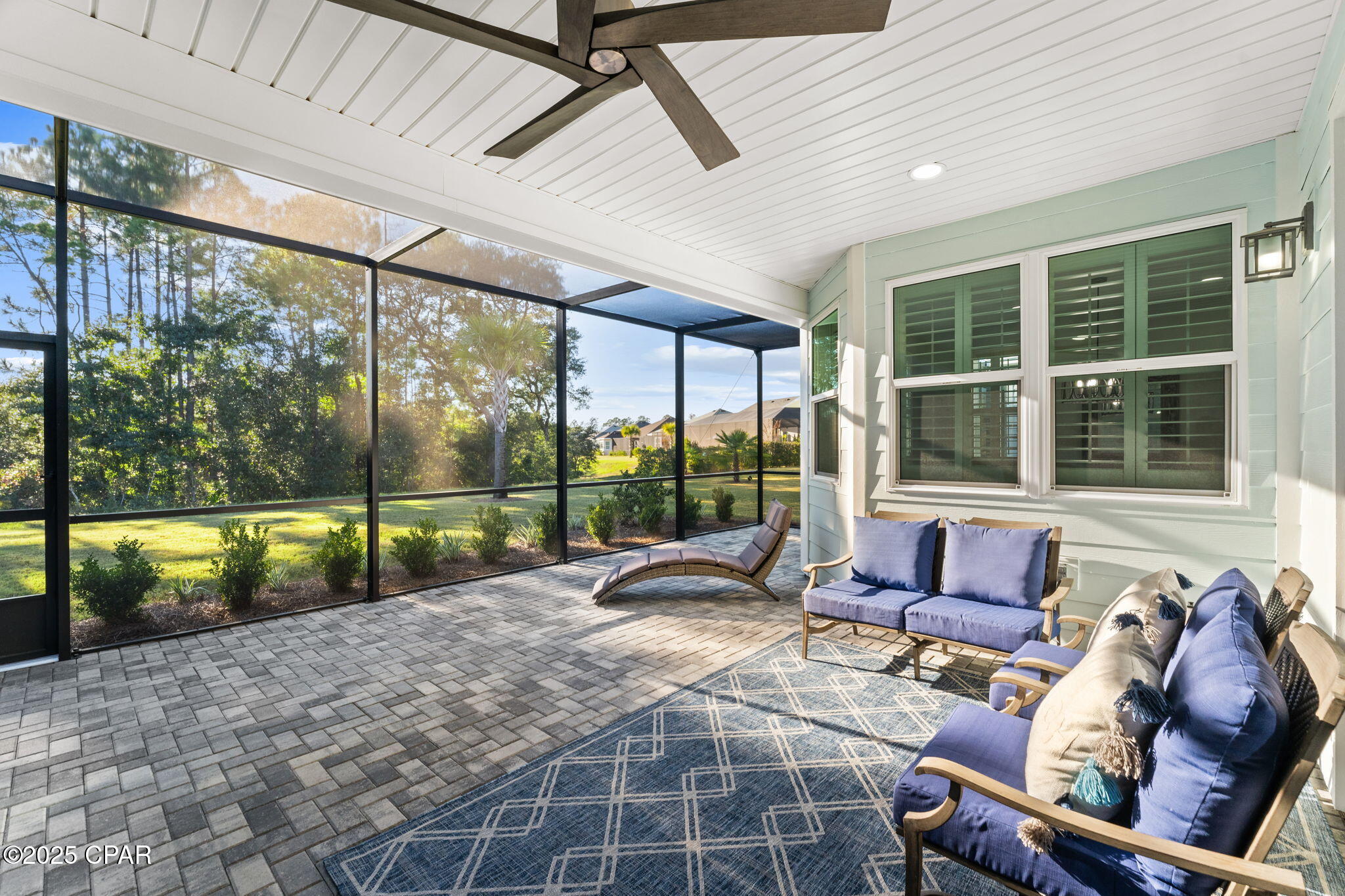 Image 39 For 8325 Fins Up Court