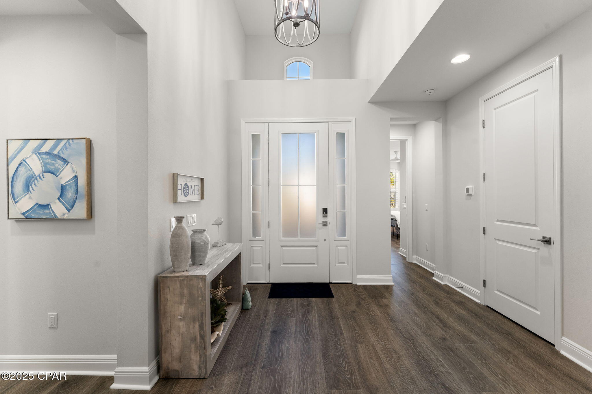 Image 4 For 8325 Fins Up Court