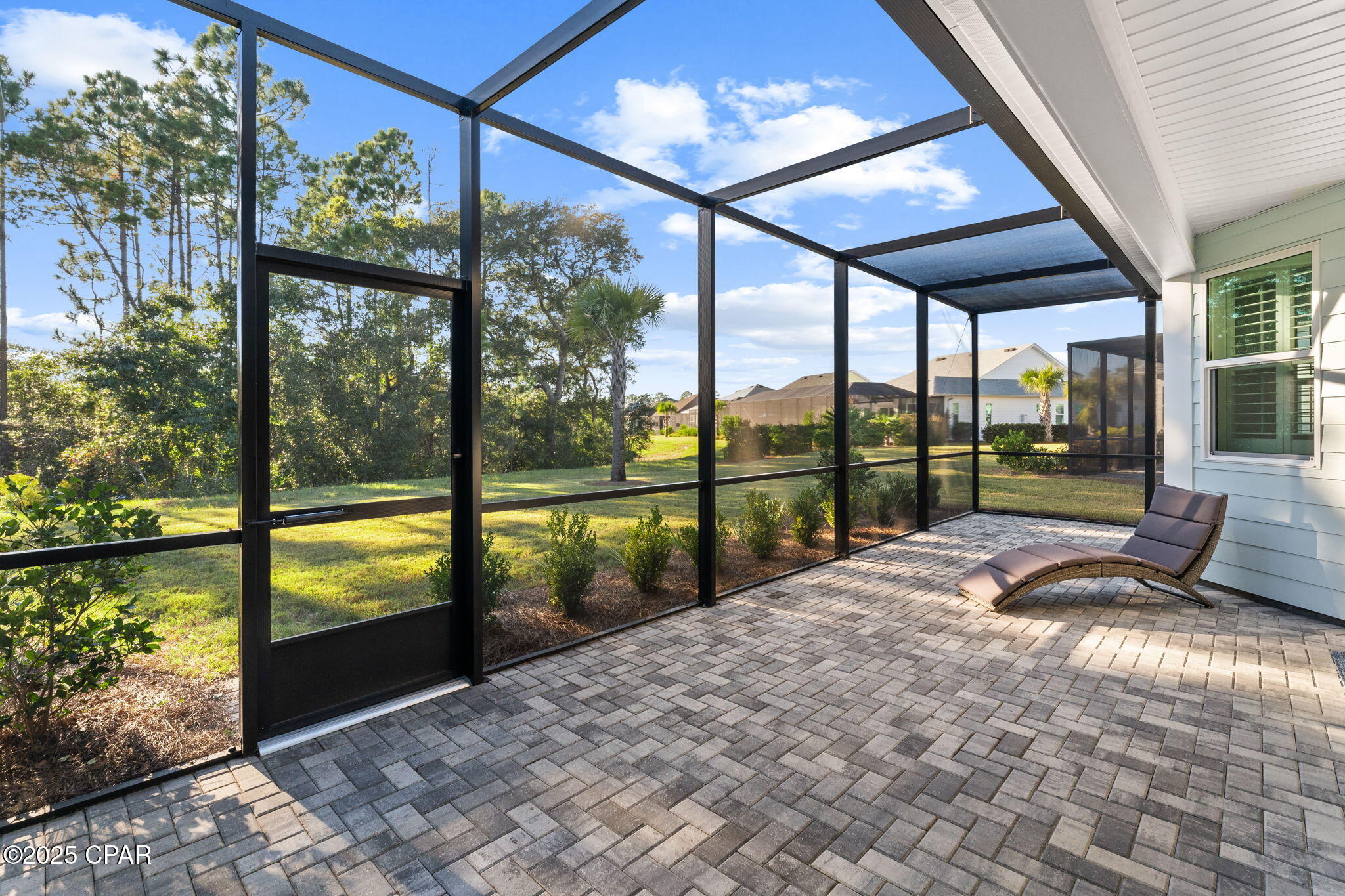 Image 40 For 8325 Fins Up Court