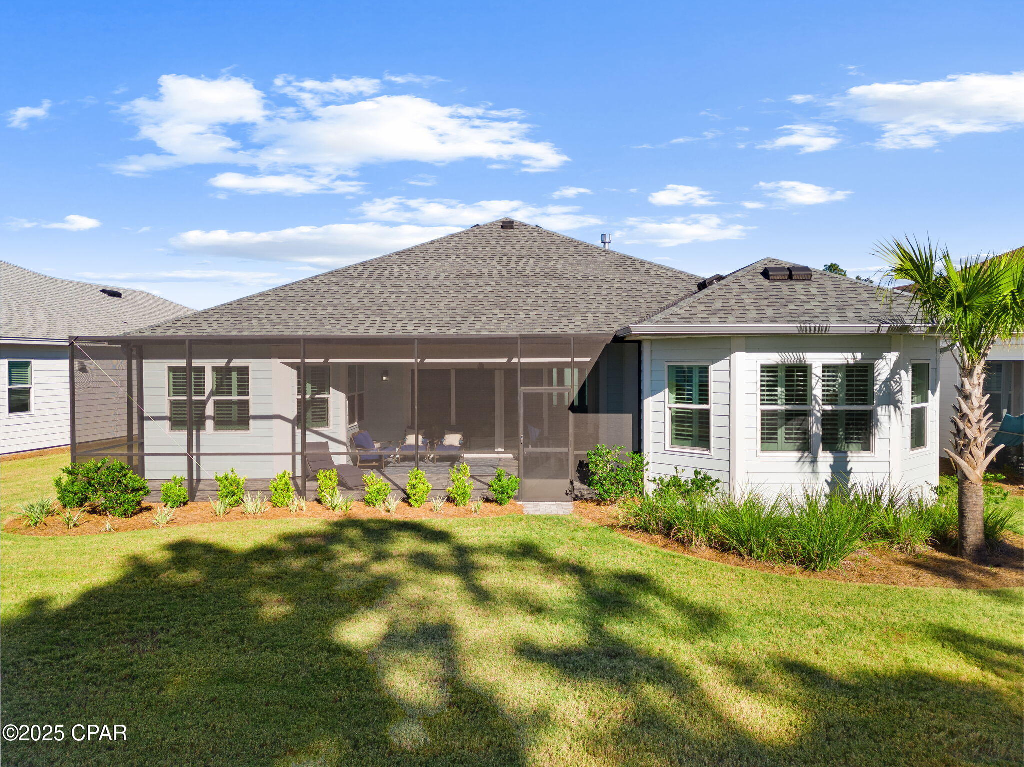 Image 43 For 8325 Fins Up Court