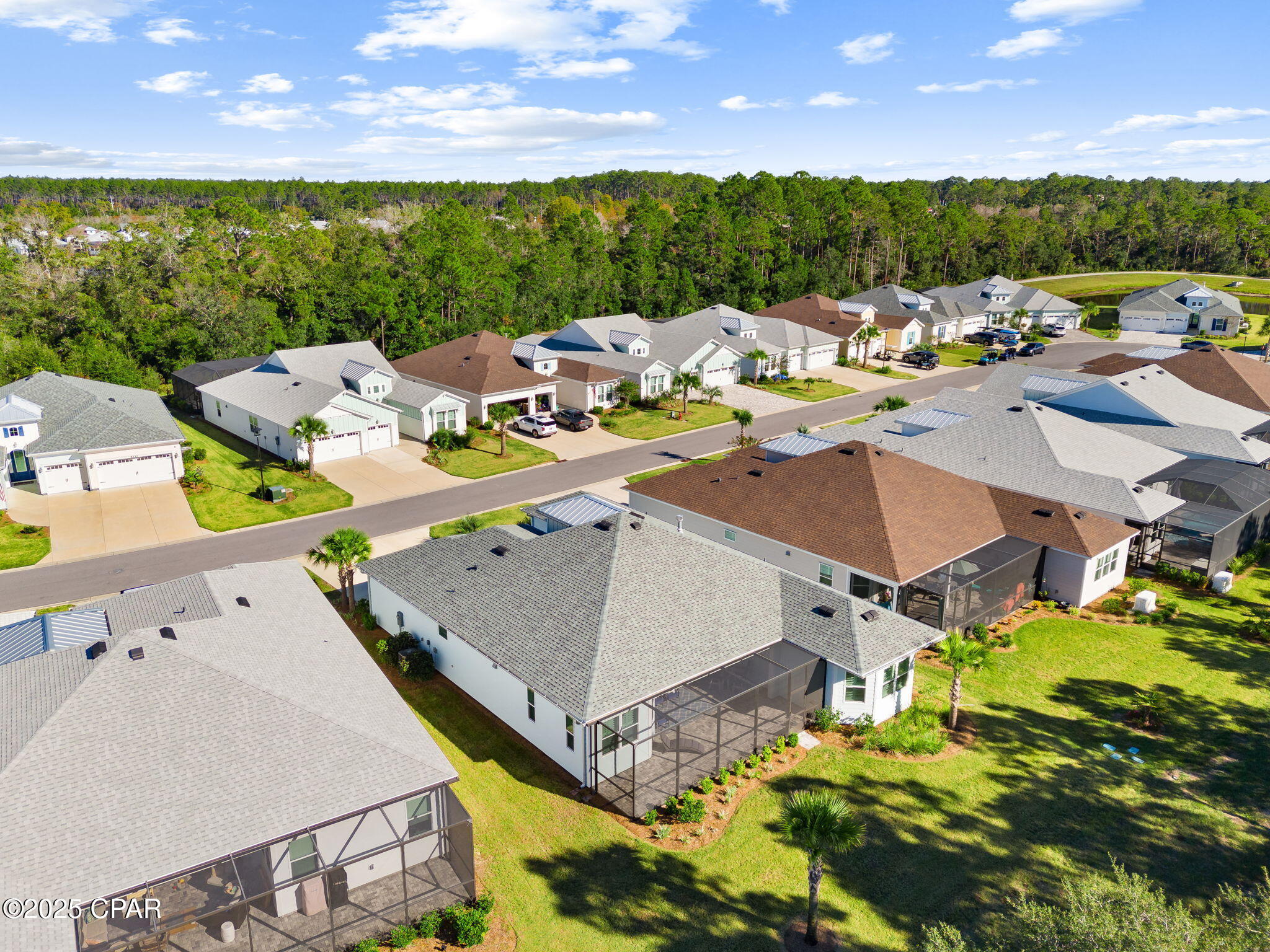 Image 44 For 8325 Fins Up Court