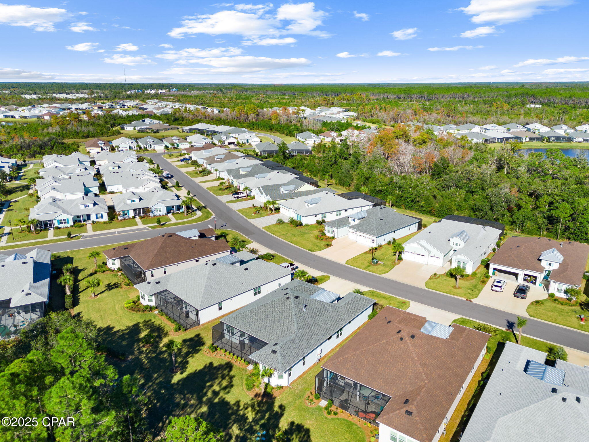 Image 45 For 8325 Fins Up Court